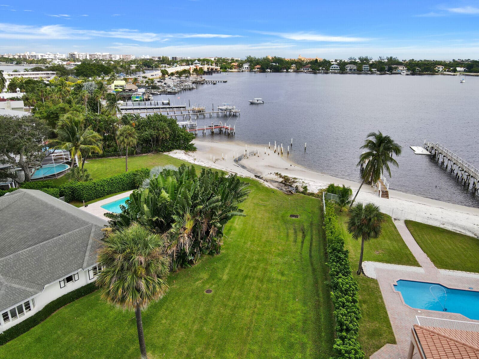 137 S Oak Street, Lantana, FL 33462 — photo 62 of 63