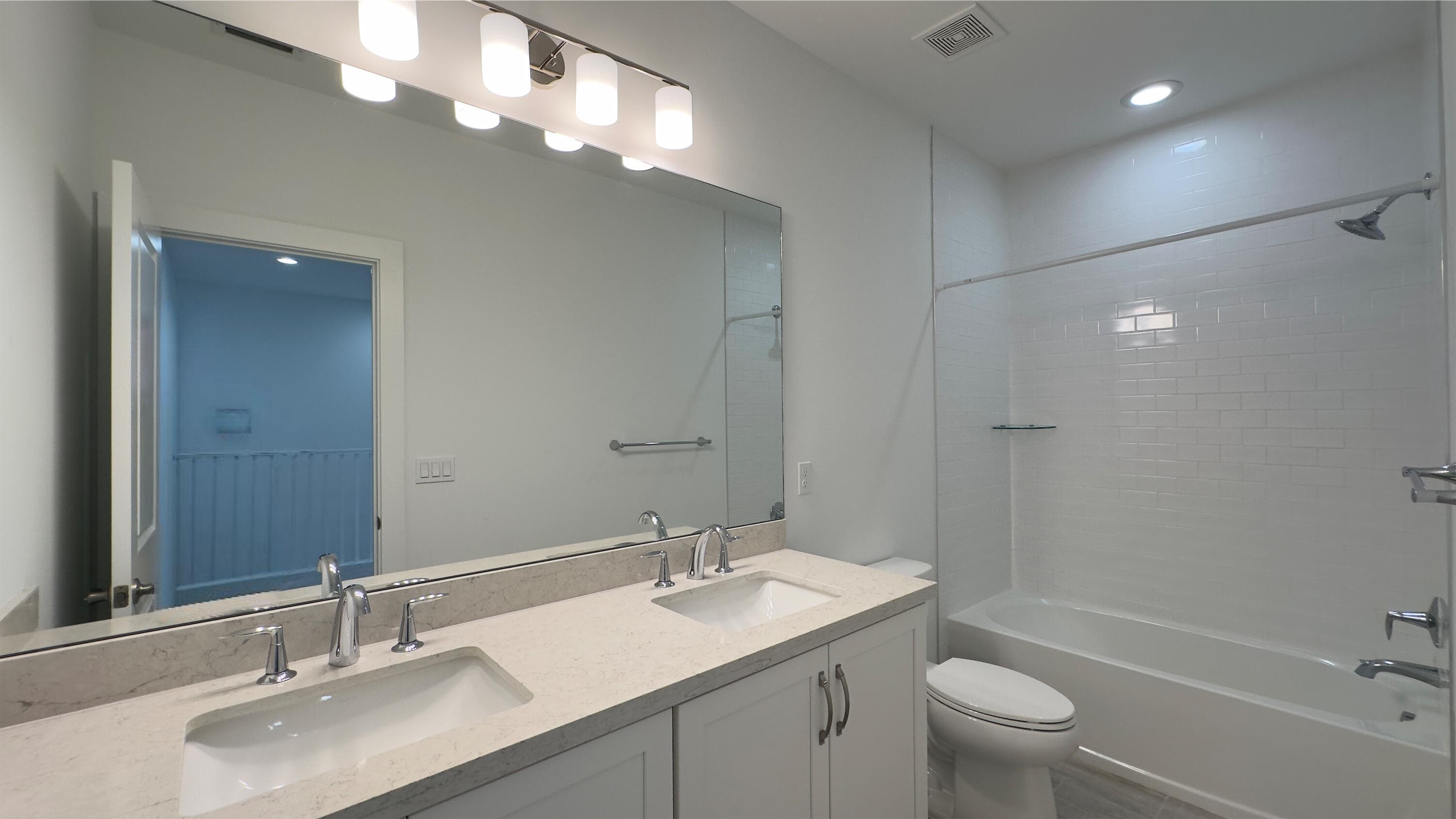 621 Parsons Way, Deerfield Beach, FL 33442 — photo 12 of 22