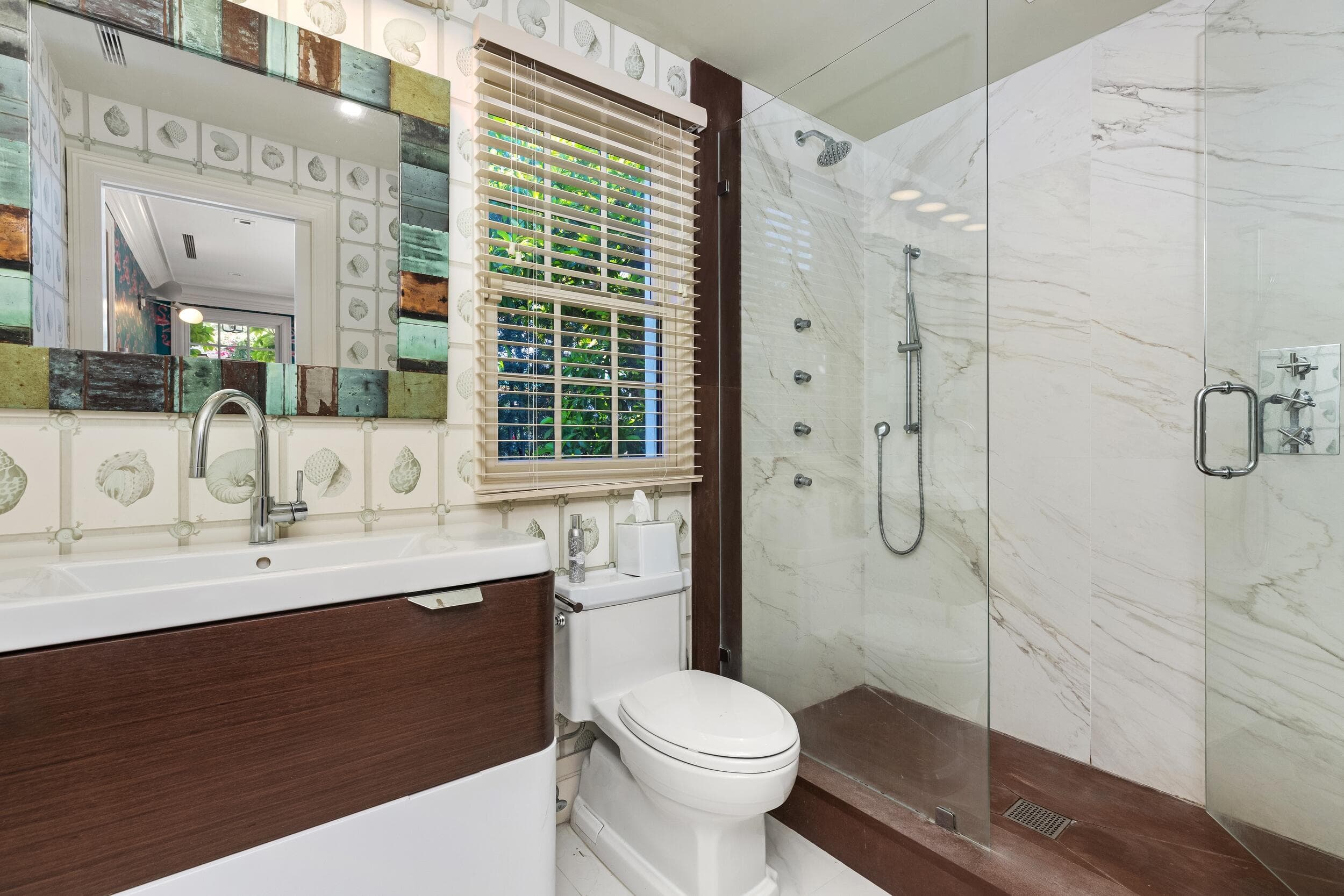 1053 N Lake Way, Palm Beach, FL 33480 — photo 71 of 82