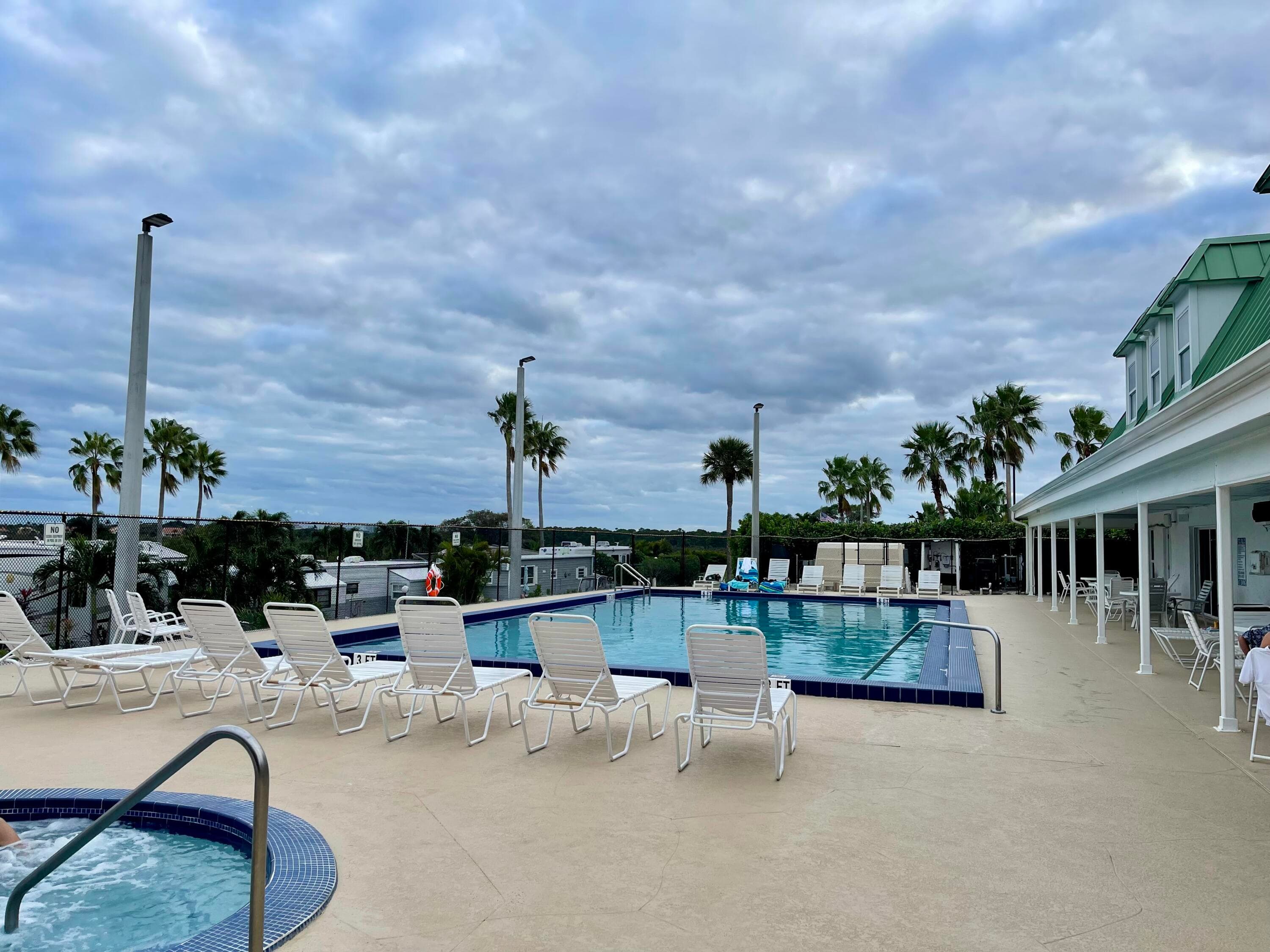 900 Juno Ocean Walk F1, Juno Beach, FL 33408 — photo 5 of 16