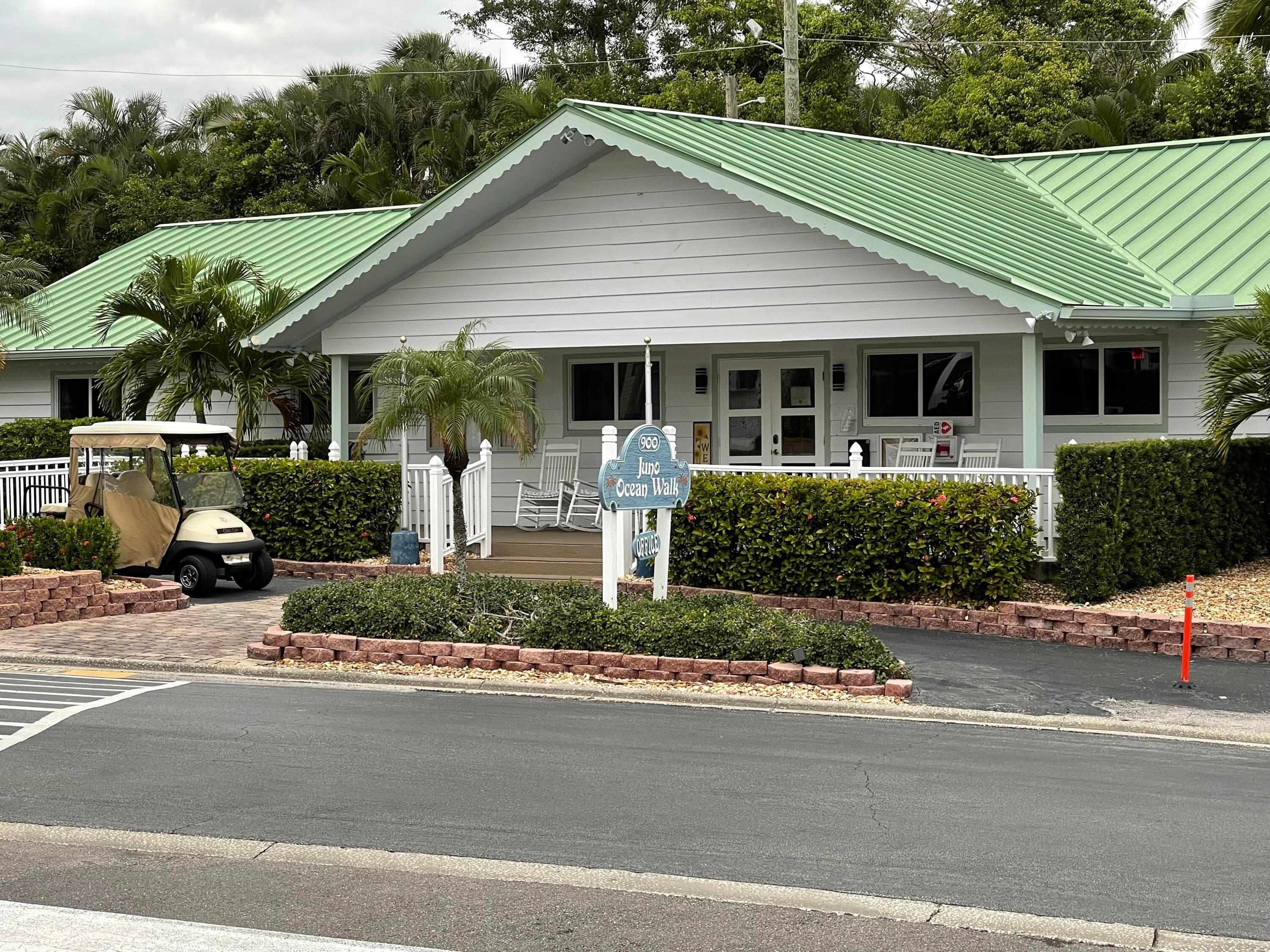 900 Juno Ocean Walk F1, Juno Beach, FL 33408 — photo 12 of 16