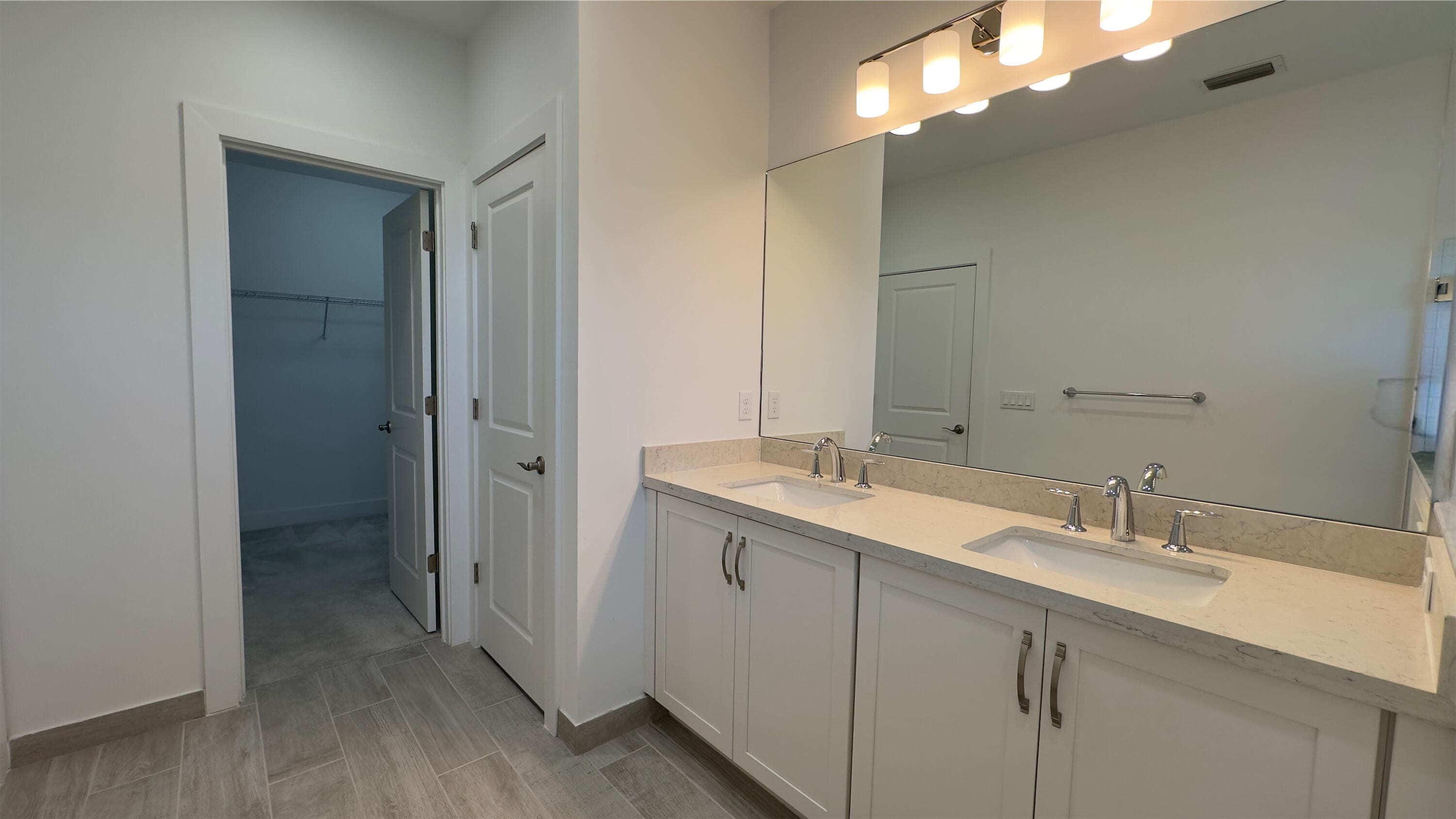 621 Parsons Way, Deerfield Beach, FL 33442 — photo 15 of 22