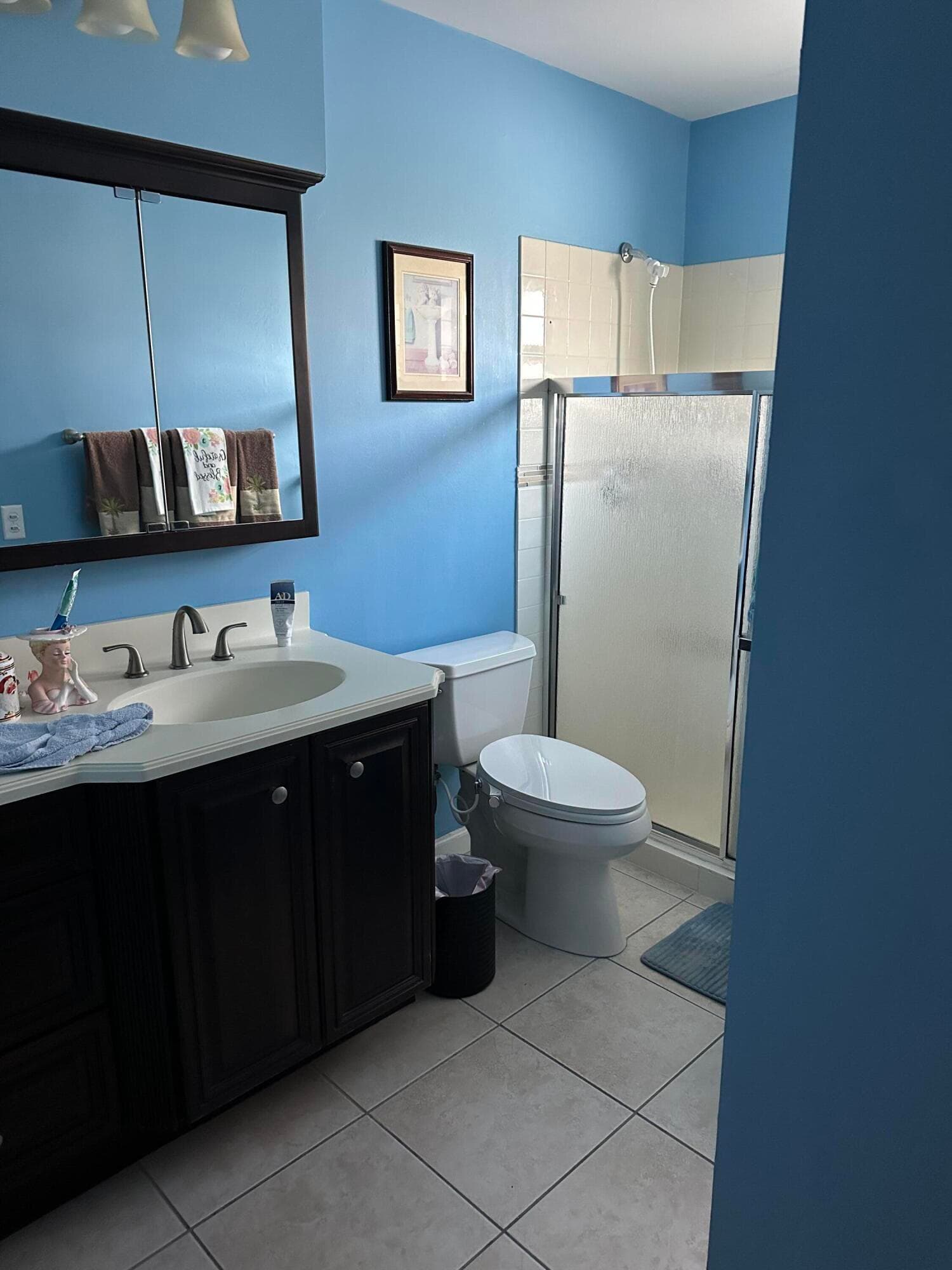 4843 Greentree Lane B, Boynton Beach, FL 33436 — photo 11 of 17