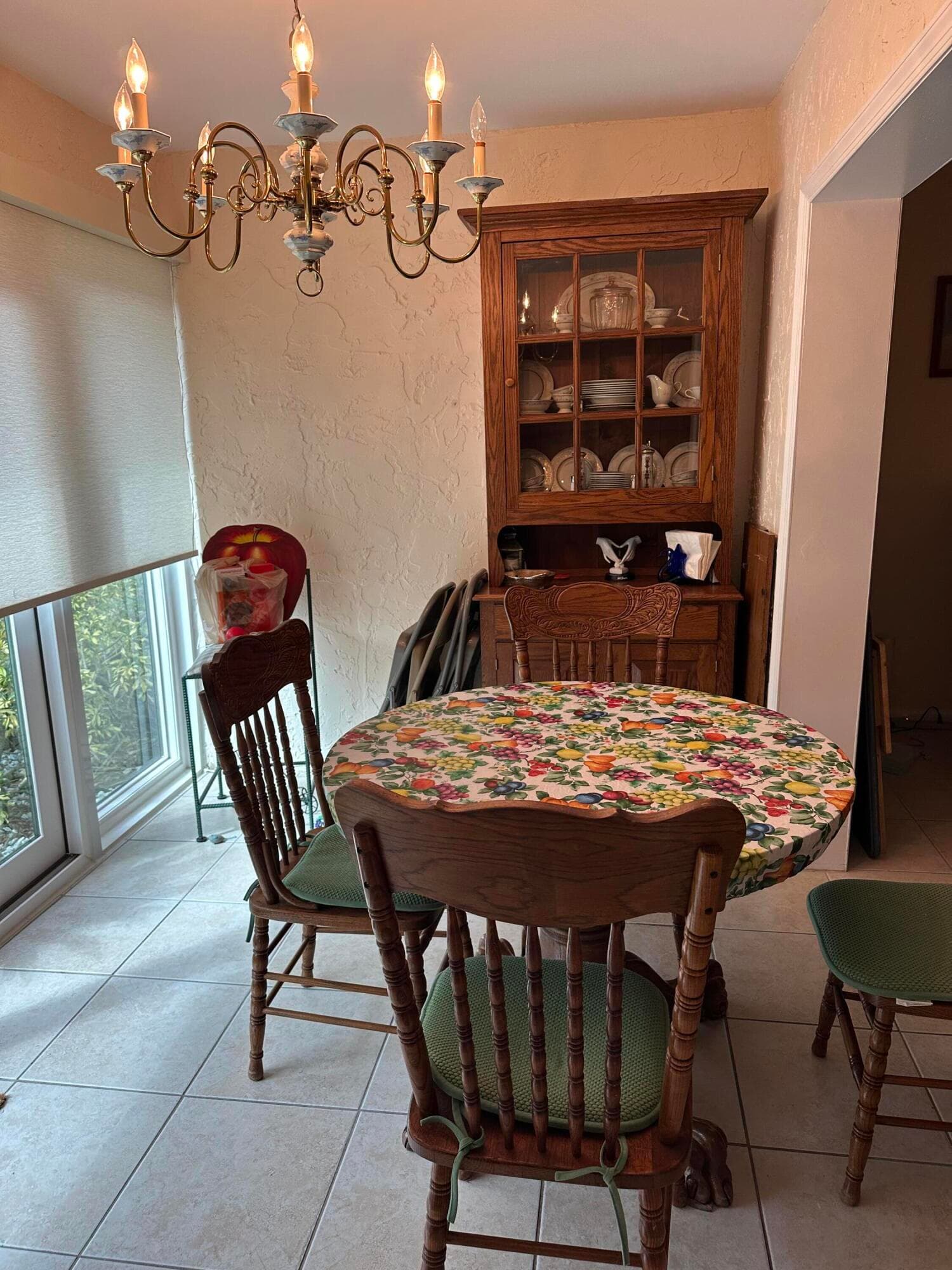 4843 Greentree Lane B, Boynton Beach, FL 33436 — photo 9 of 17