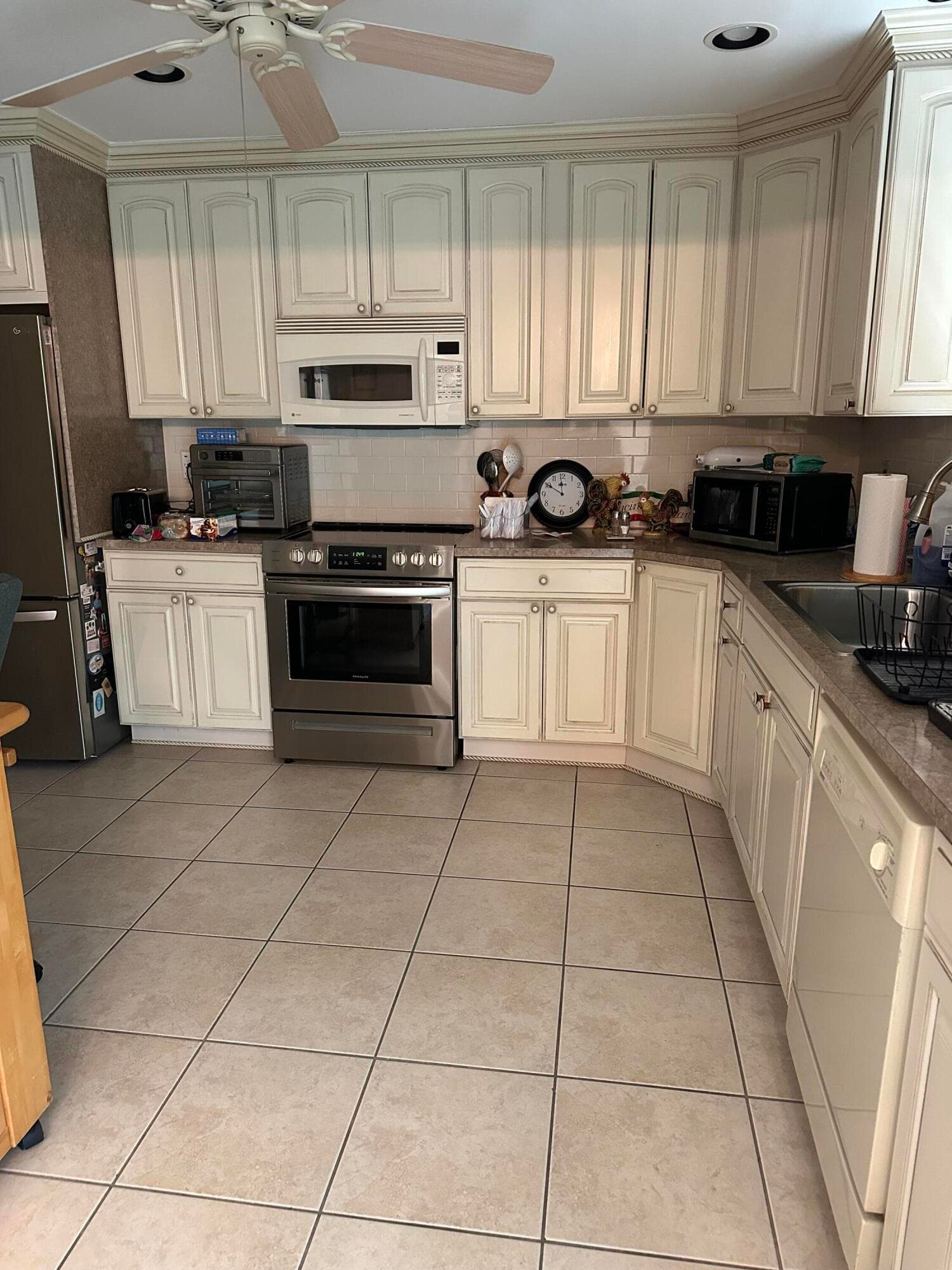 4843 Greentree Lane B, Boynton Beach, FL 33436 — photo 6 of 17