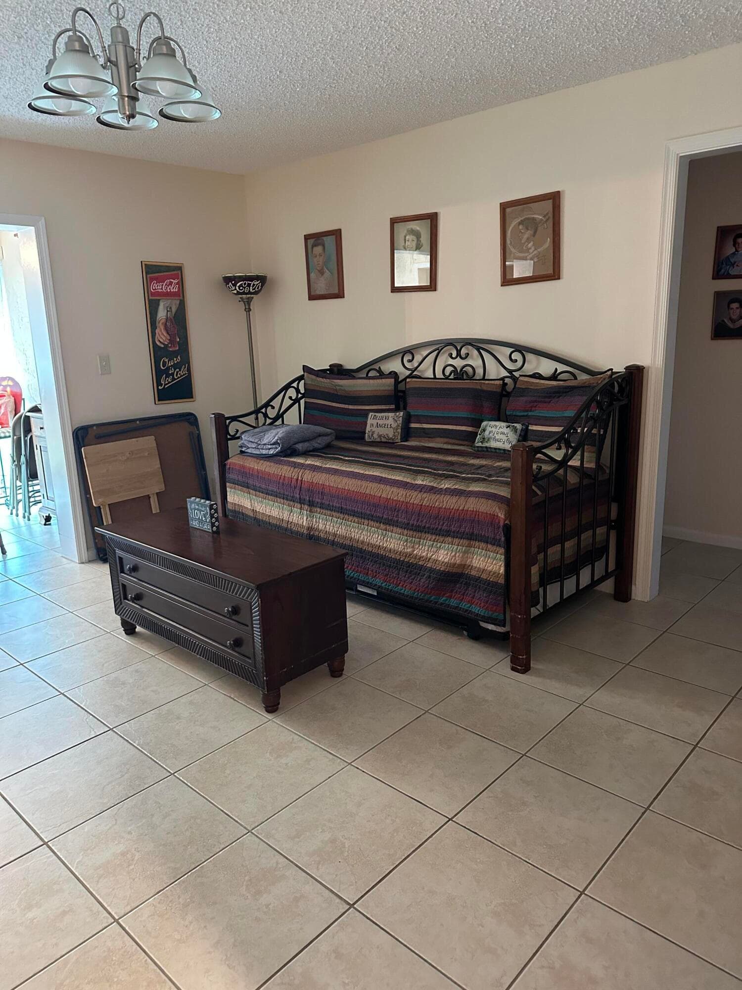 4843 Greentree Lane B, Boynton Beach, FL 33436 — photo 4 of 17