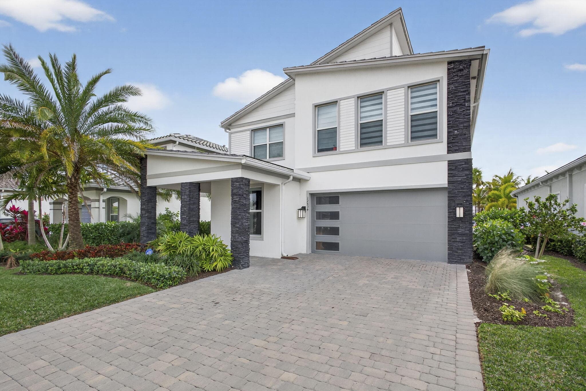 12534 Triumph Lane, Palm Beach Gardens, FL 33412 — photo 2 of 47