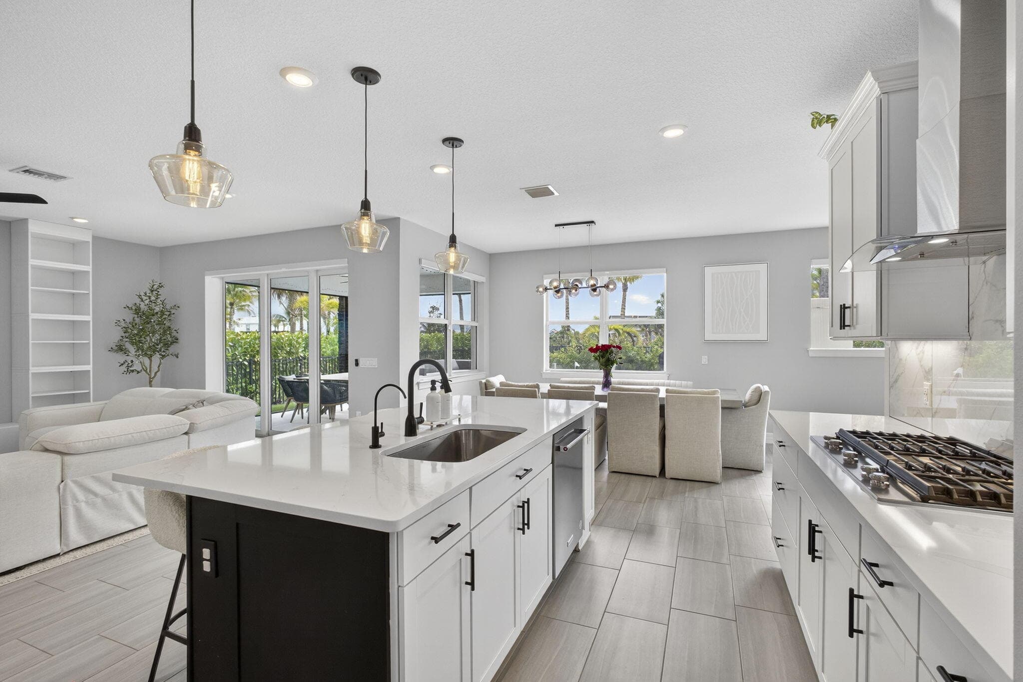 12534 Triumph Lane, Palm Beach Gardens, FL 33412 — photo 17 of 47