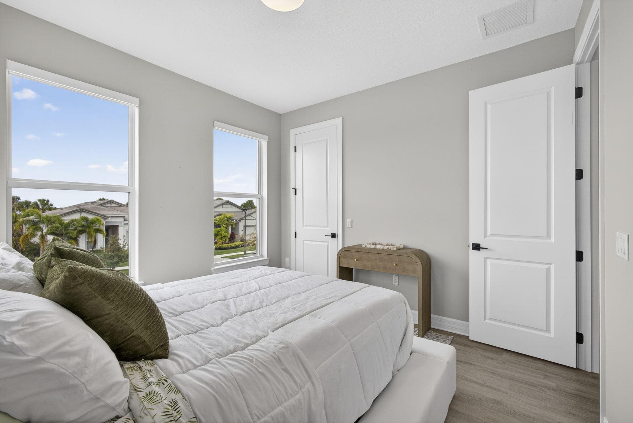 12534 Triumph Lane, Palm Beach Gardens, FL 33412 — photo 27 of 47