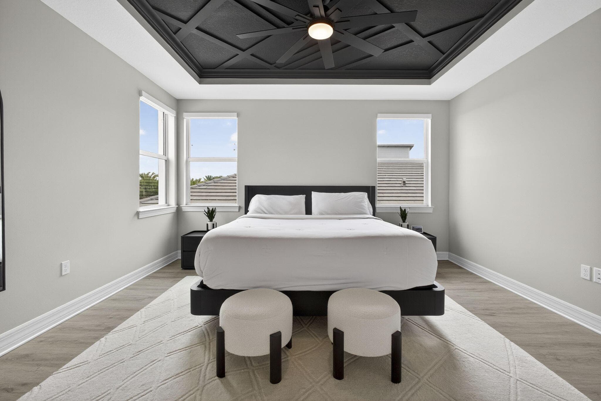 12534 Triumph Lane, Palm Beach Gardens, FL 33412 — photo 34 of 47