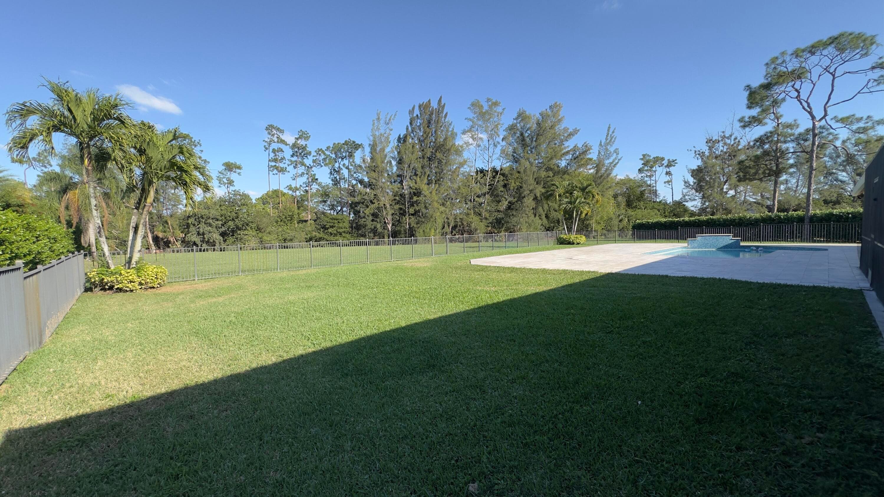 11330 Timberlodge Terrace, Boca Raton, FL 33428 — photo 2 of 5