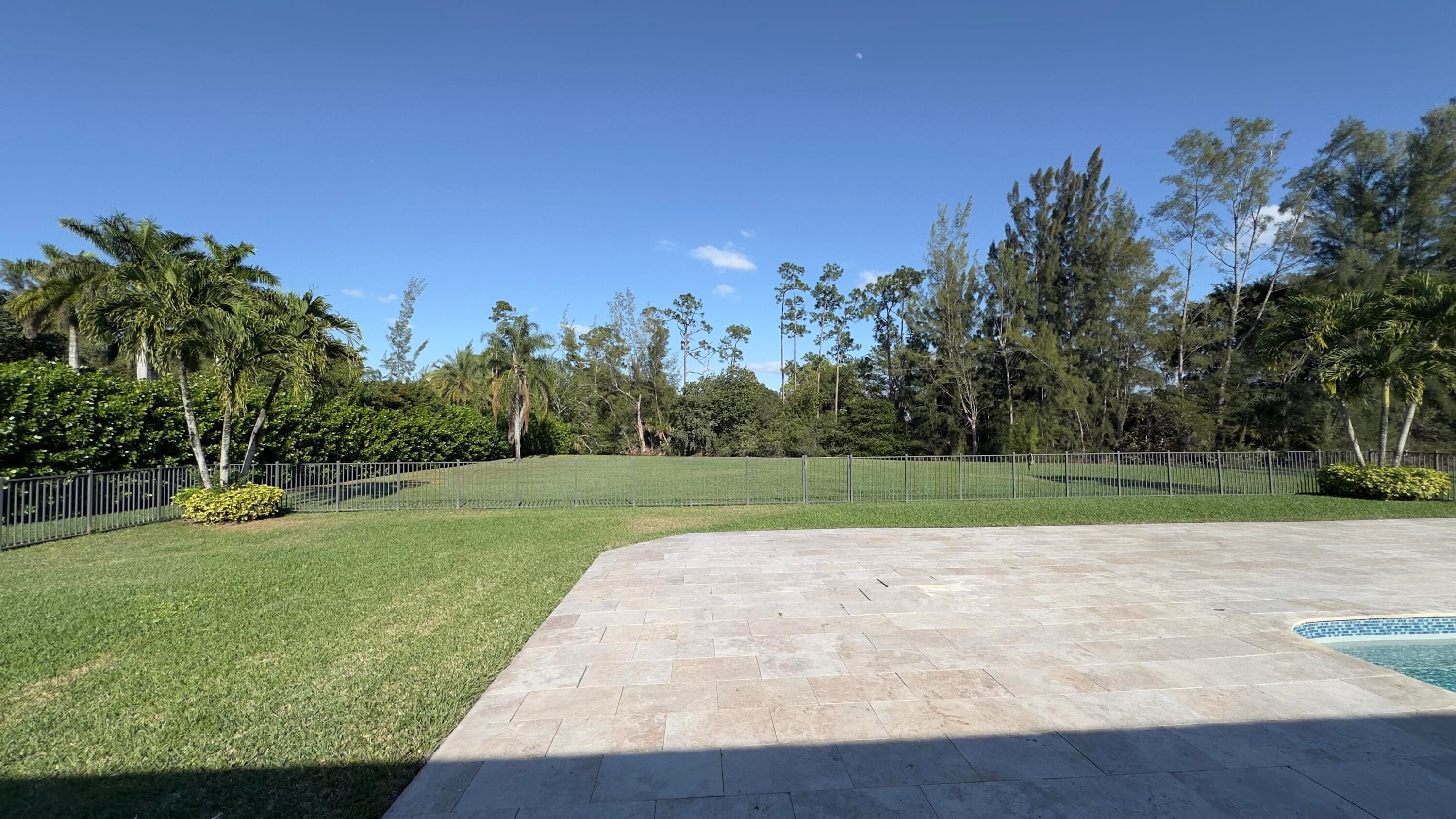 11330 Timberlodge Terrace, Boca Raton, FL 33428 — photo 3 of 5