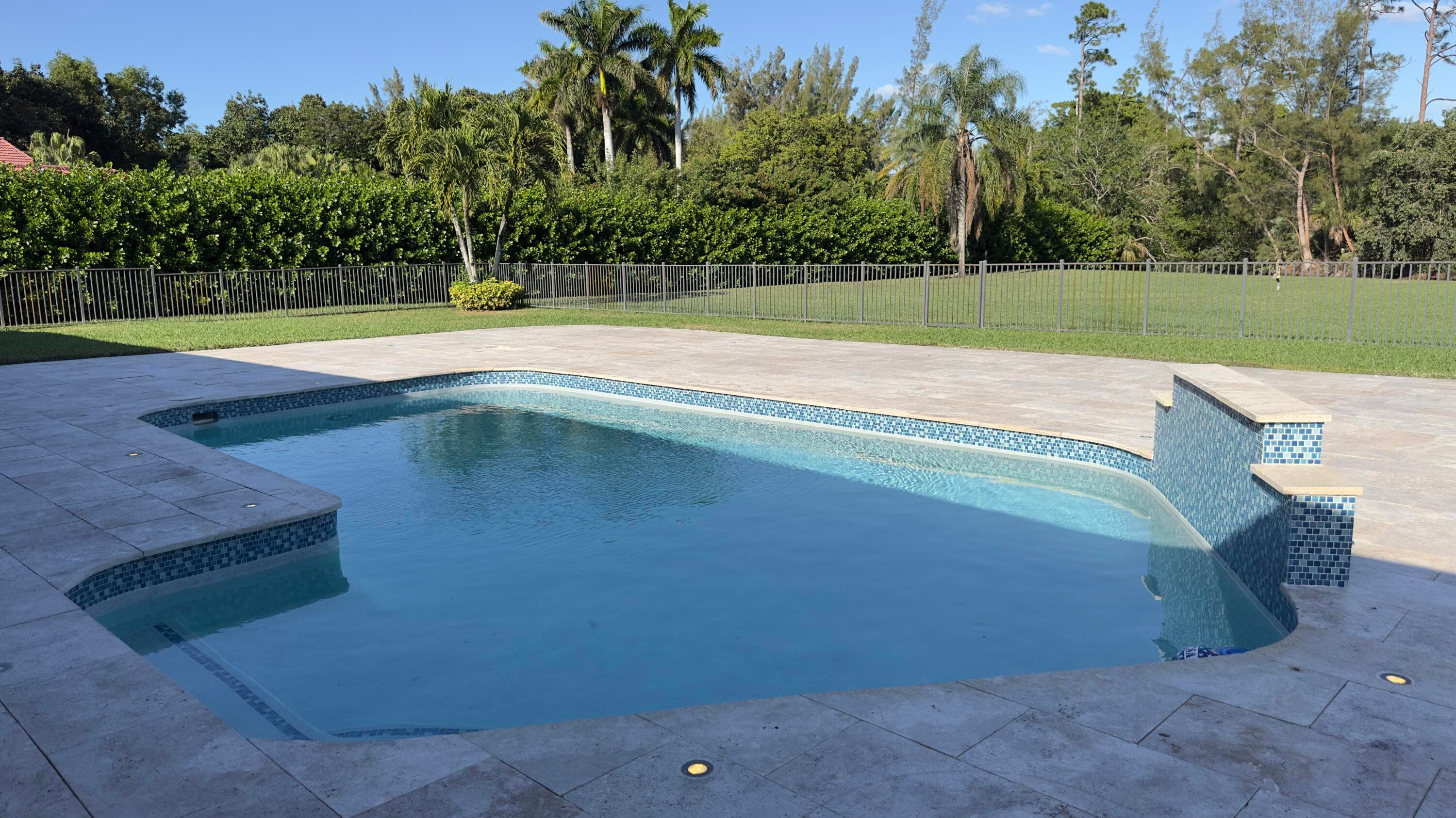 11330 Timberlodge Terrace, Boca Raton, FL 33428 — photo 5 of 5