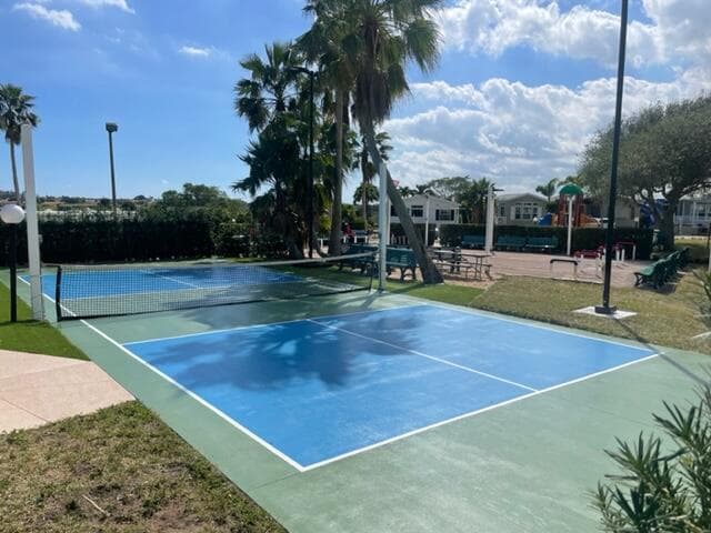 900 Juno Ocean Walk F1, Juno Beach, FL 33408 — photo 8 of 16