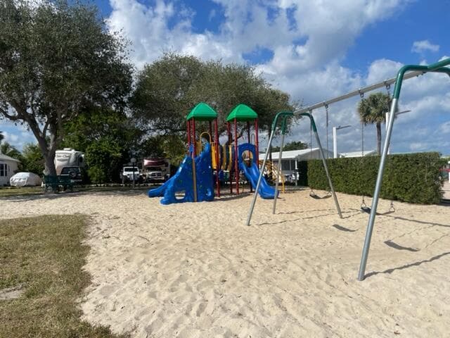 900 Juno Ocean Walk F1, Juno Beach, FL 33408 — photo 10 of 16