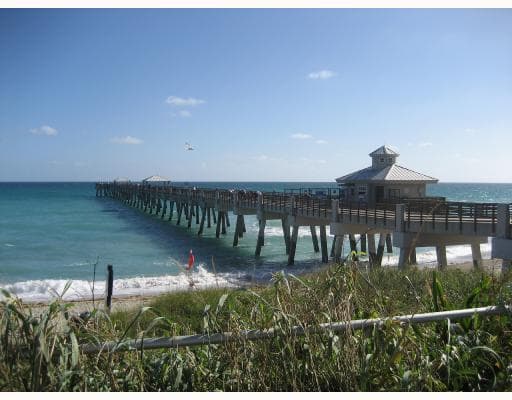 900 Juno Ocean Walk F1, Juno Beach, FL 33408 — photo 1 of 16