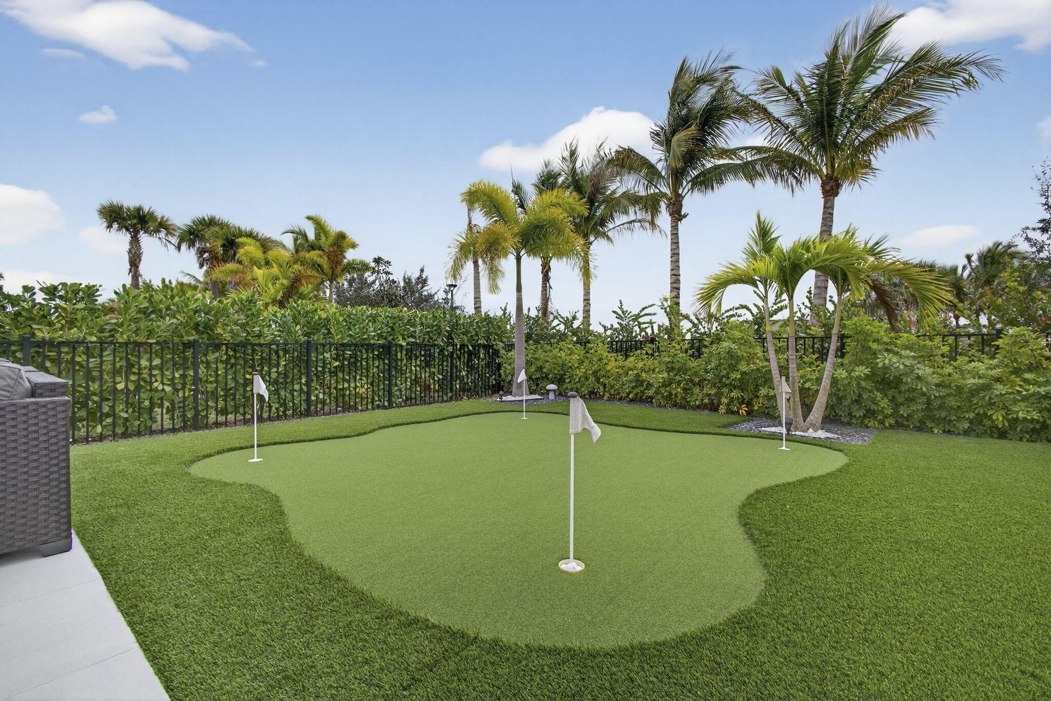 12534 Triumph Lane, Palm Beach Gardens, FL 33412 — photo 44 of 47