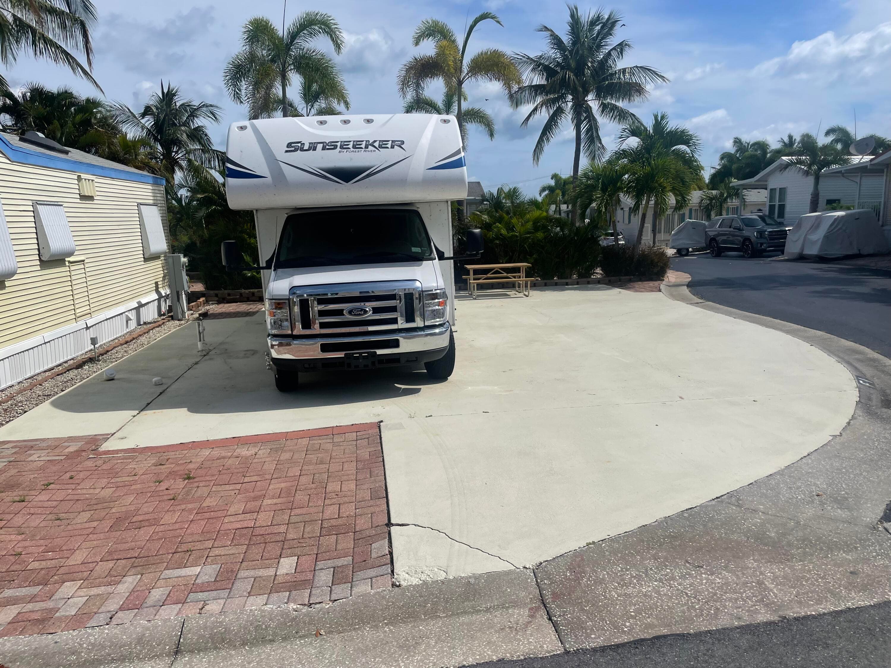 900 Juno Ocean Walk F1, Juno Beach, FL 33408 — photo 14 of 16