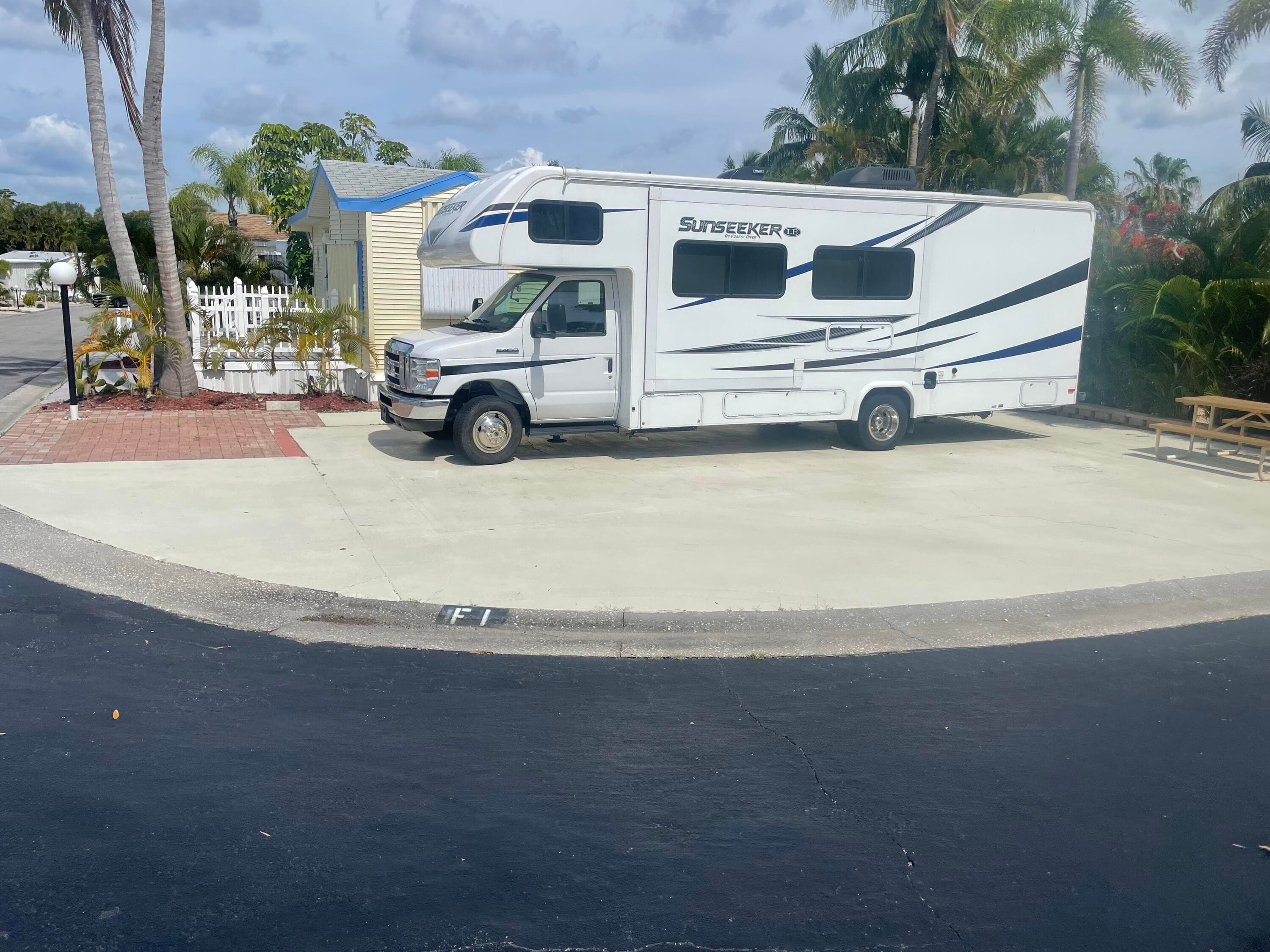 900 Juno Ocean Walk F1, Juno Beach, FL 33408 — photo 2 of 16