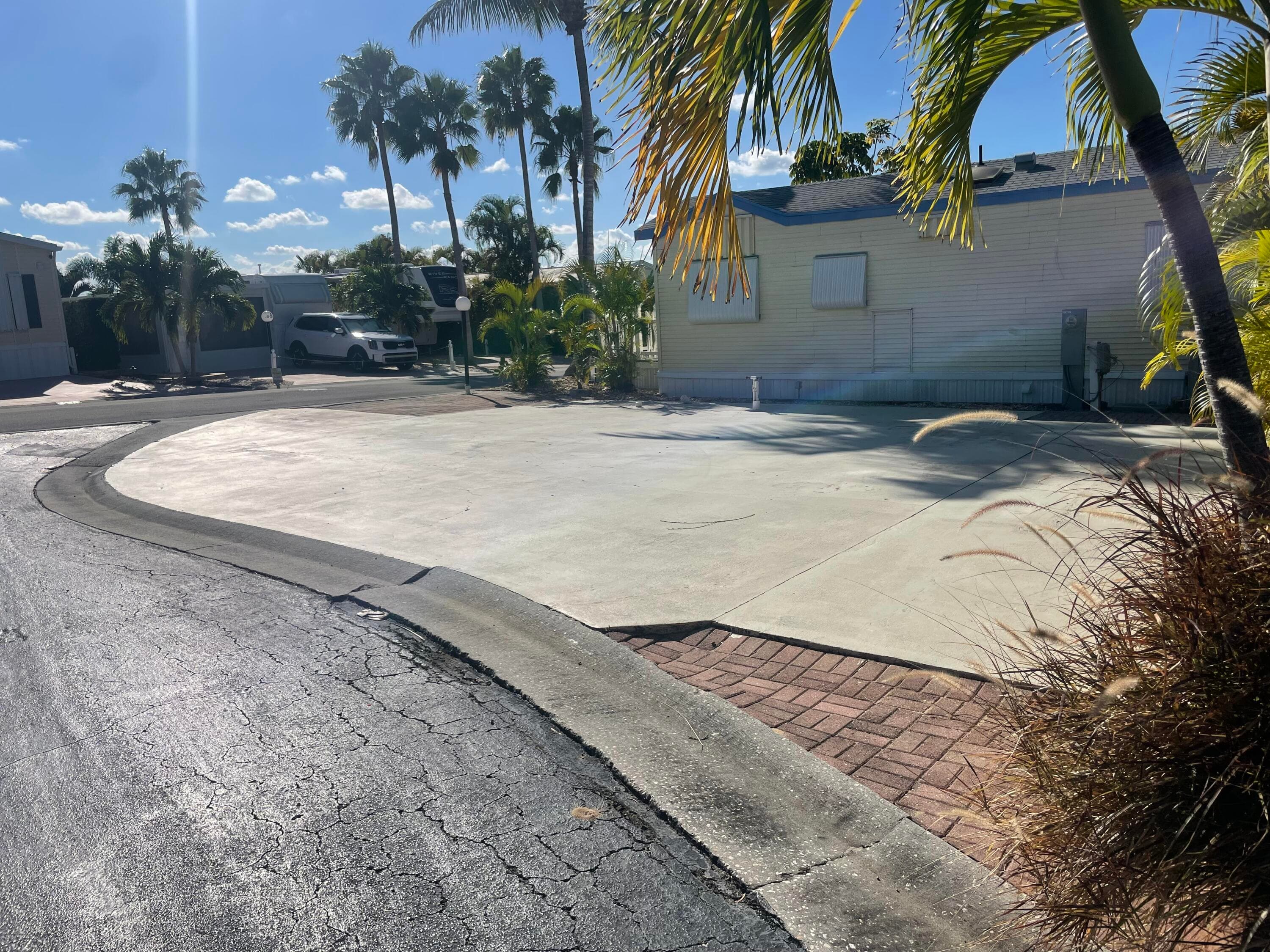 900 Juno Ocean Walk F1, Juno Beach, FL 33408 — photo 16 of 16