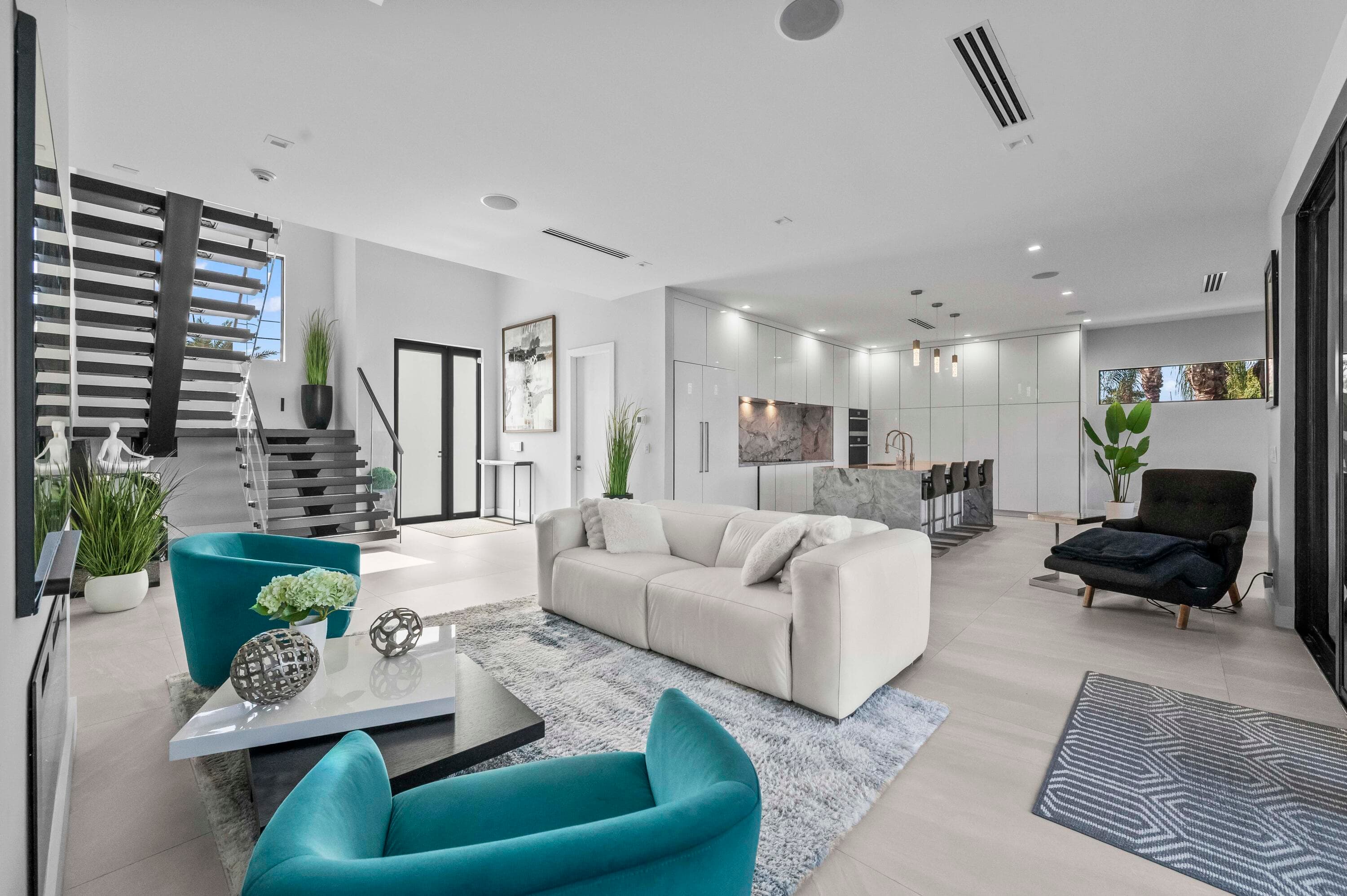 1201 Mandarin Isle, Fort Lauderdale, FL 33315 — photo 9 of 68
