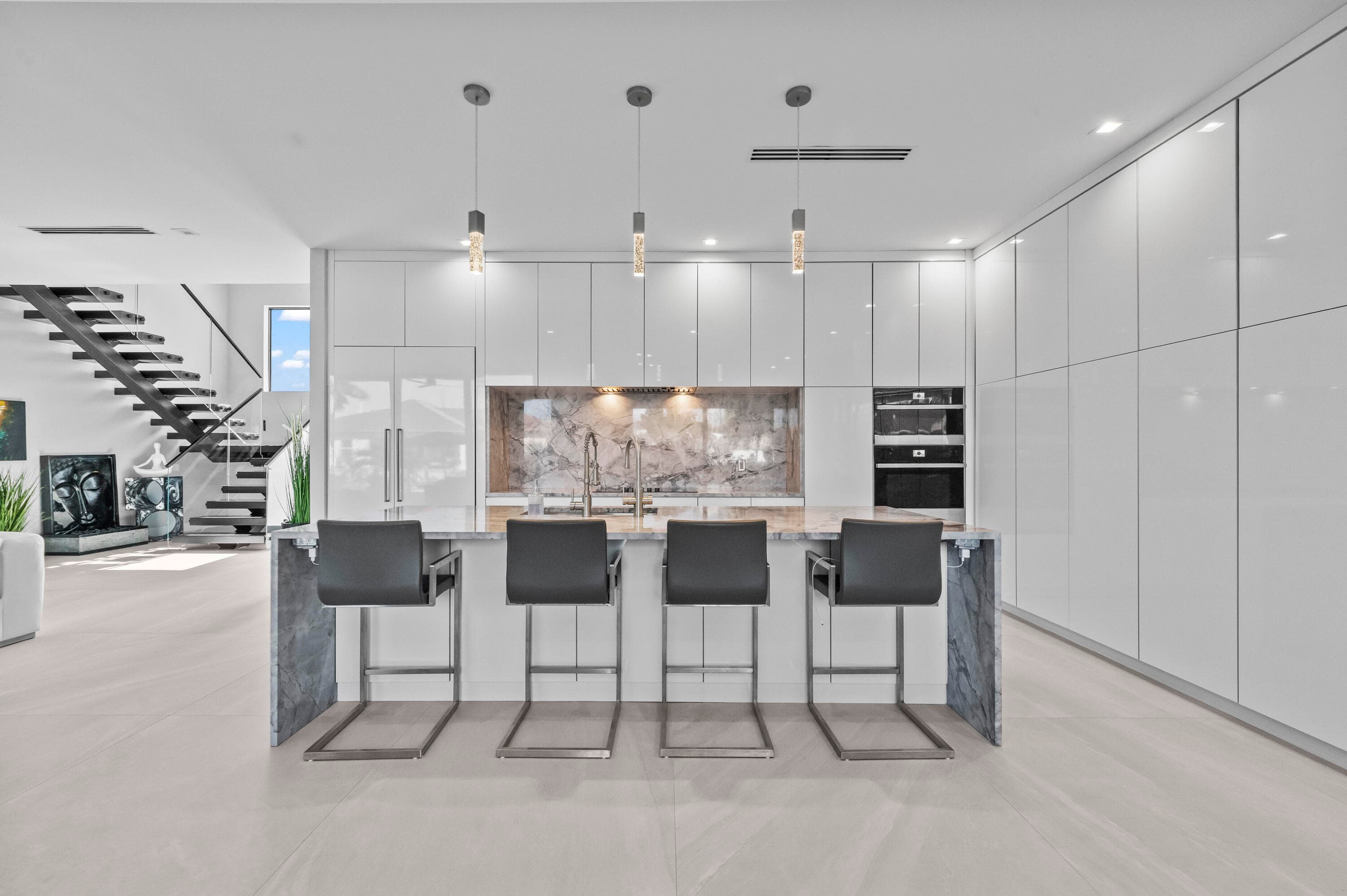 1201 Mandarin Isle, Fort Lauderdale, FL 33315 — photo 12 of 68