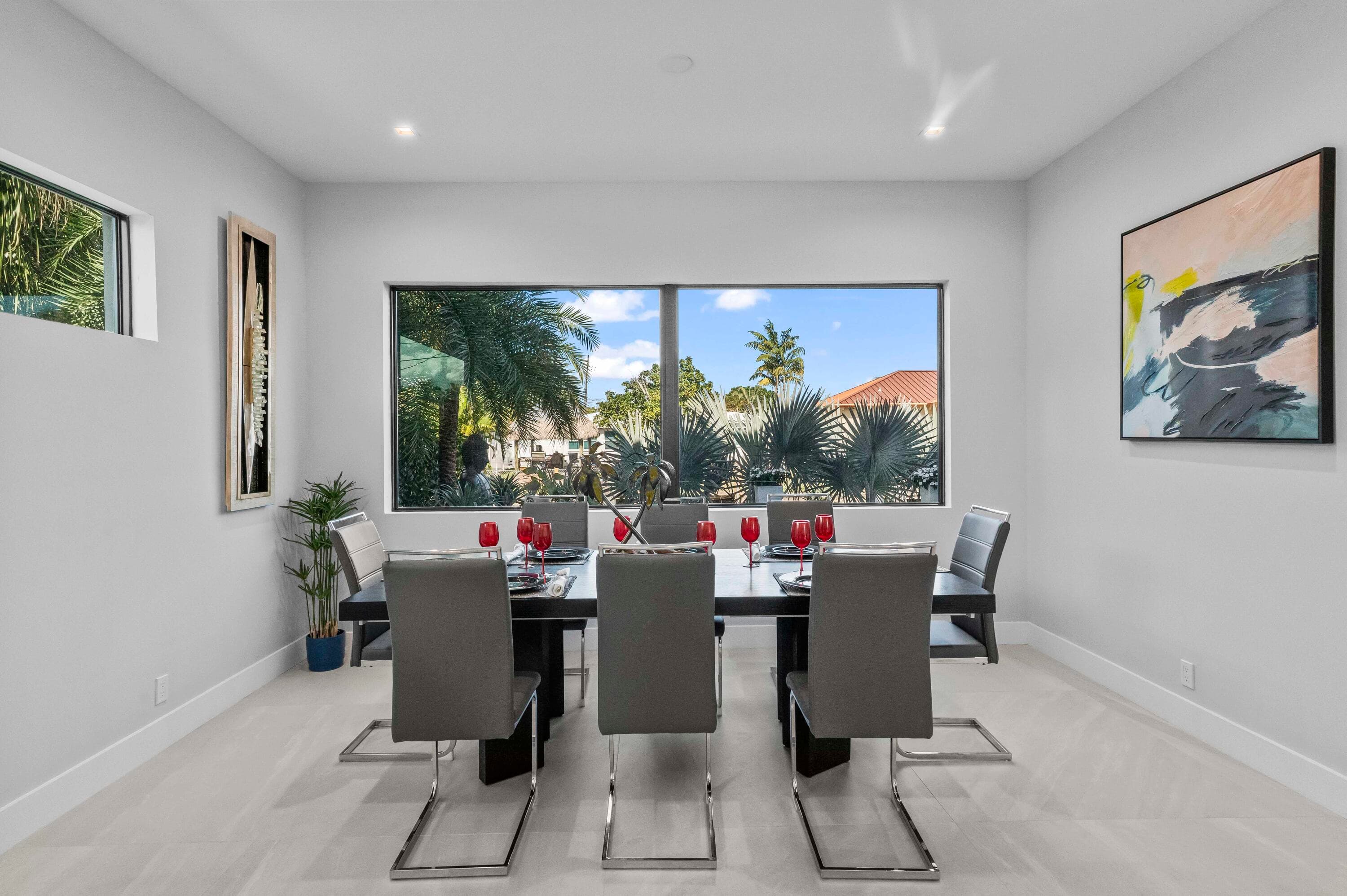 1201 Mandarin Isle, Fort Lauderdale, FL 33315 — photo 15 of 68