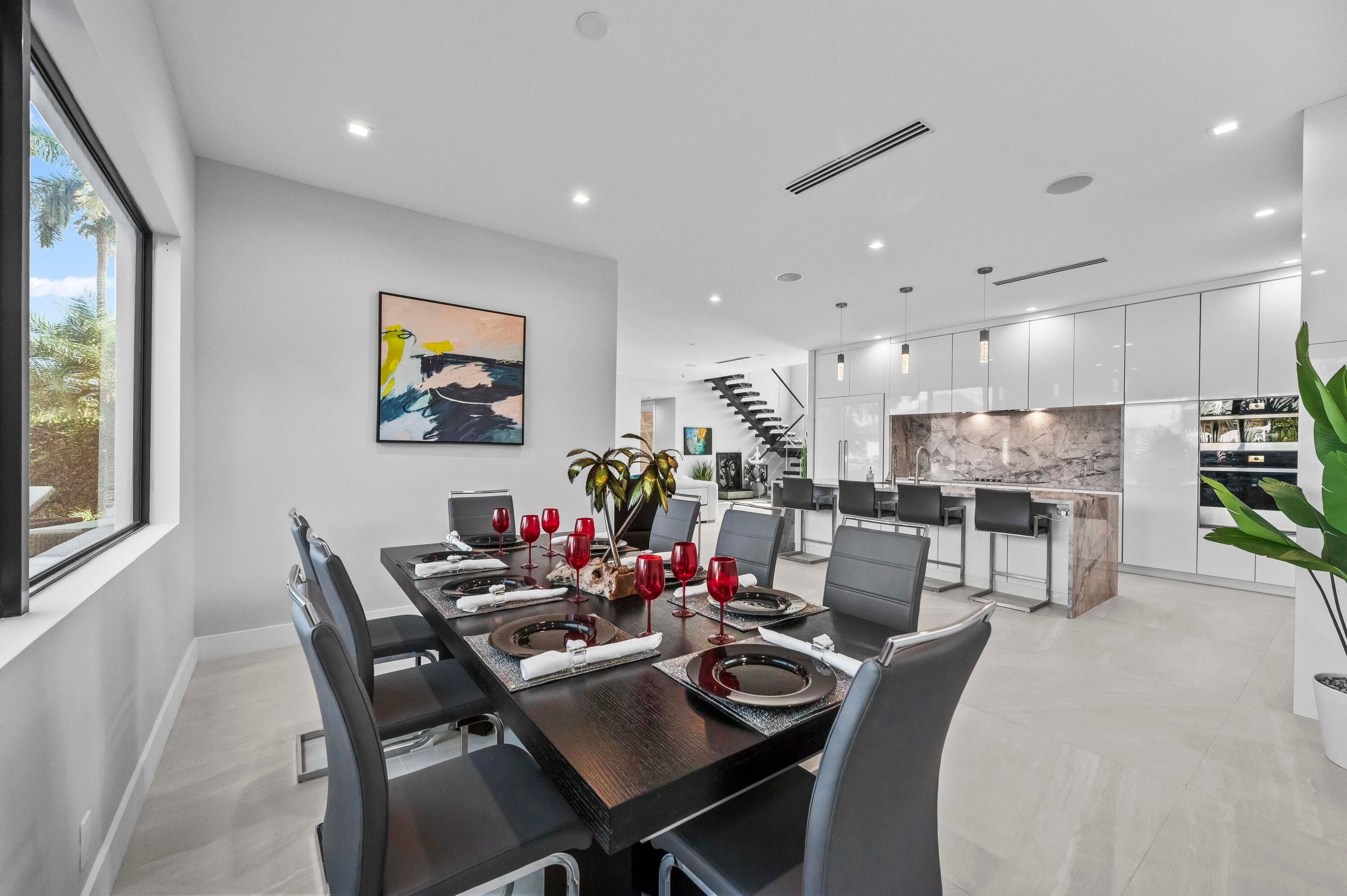 1201 Mandarin Isle, Fort Lauderdale, FL 33315 — photo 16 of 68