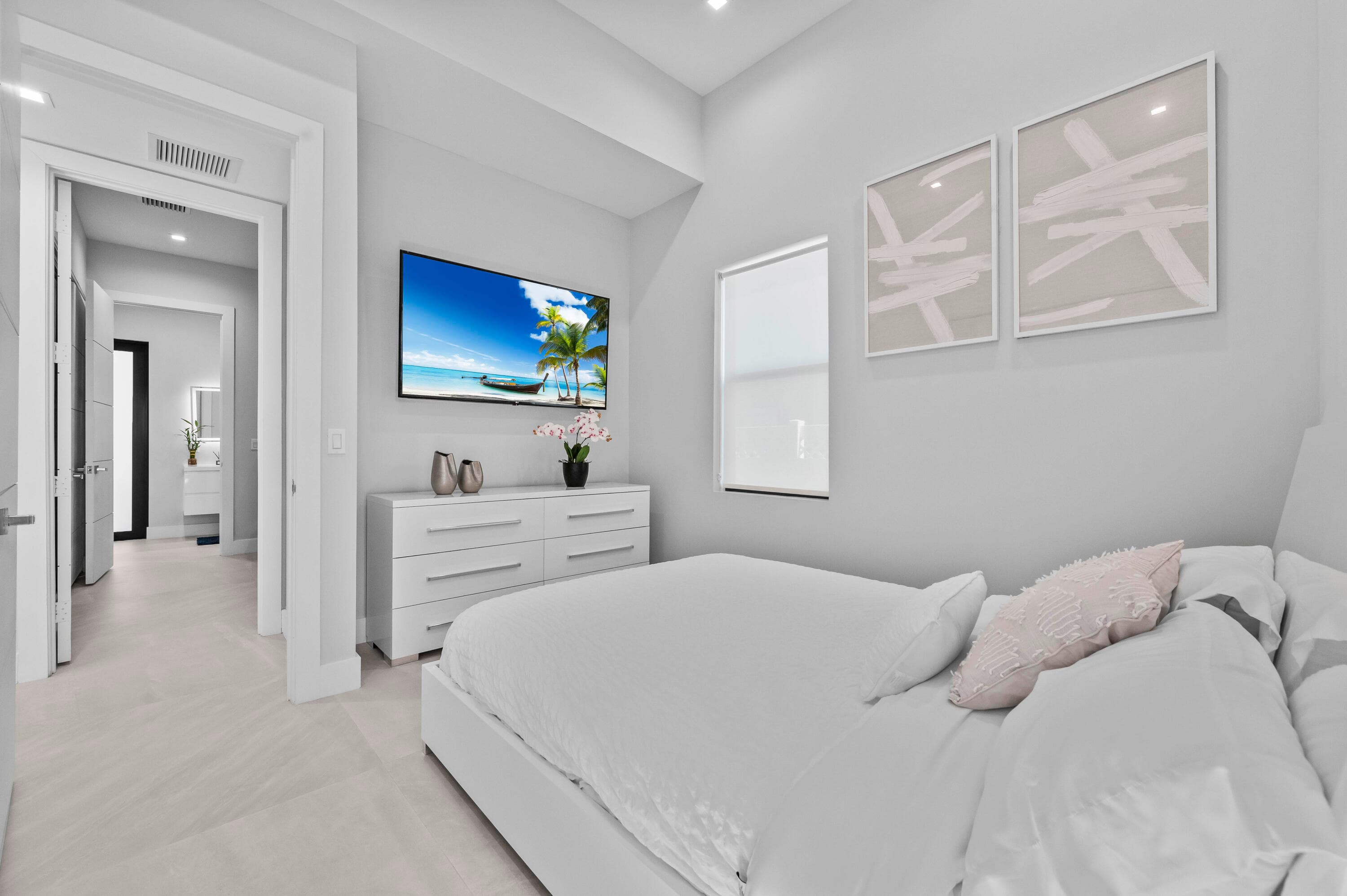 1201 Mandarin Isle, Fort Lauderdale, FL 33315 — photo 30 of 68