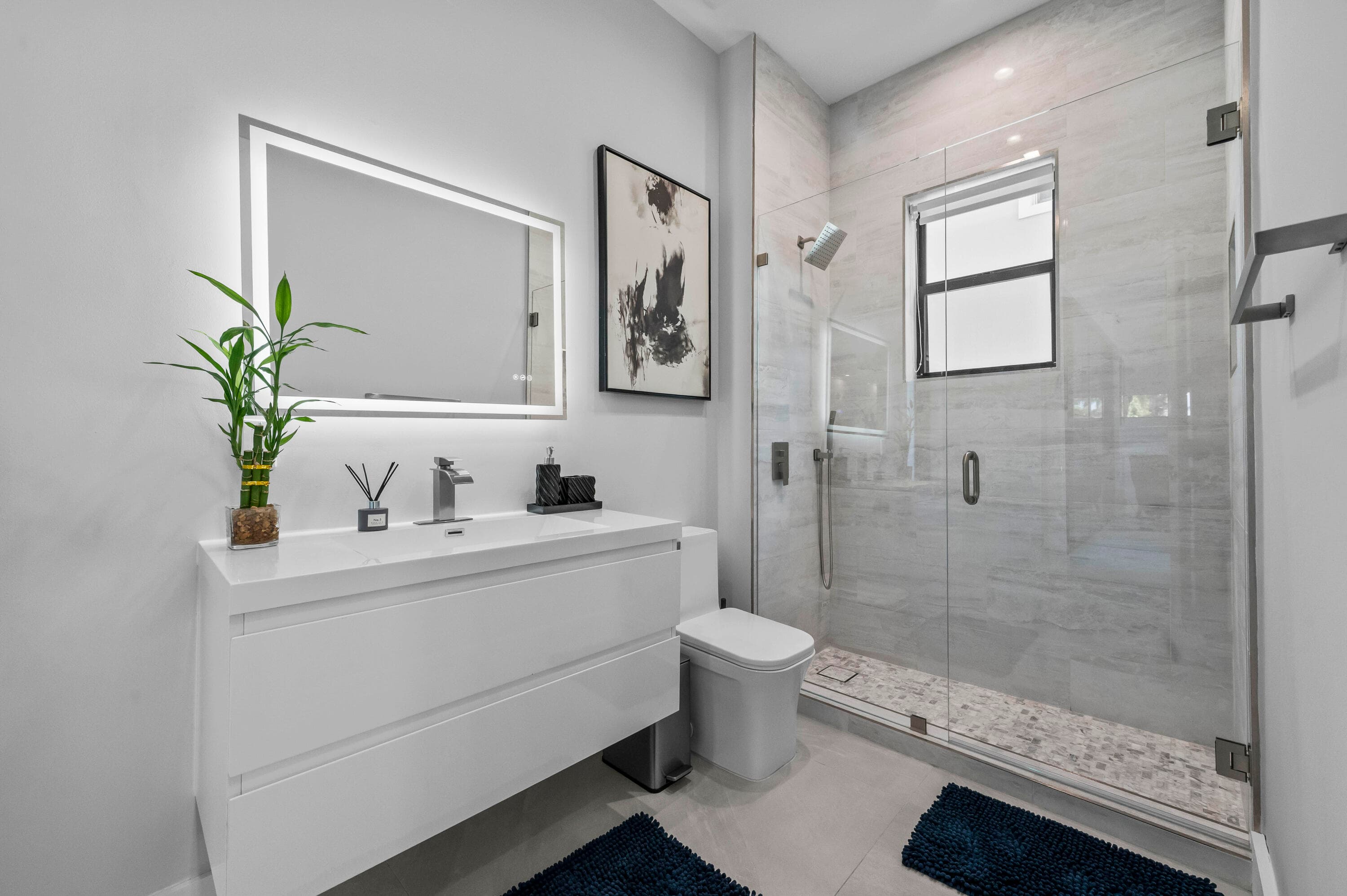 1201 Mandarin Isle, Fort Lauderdale, FL 33315 — photo 36 of 68