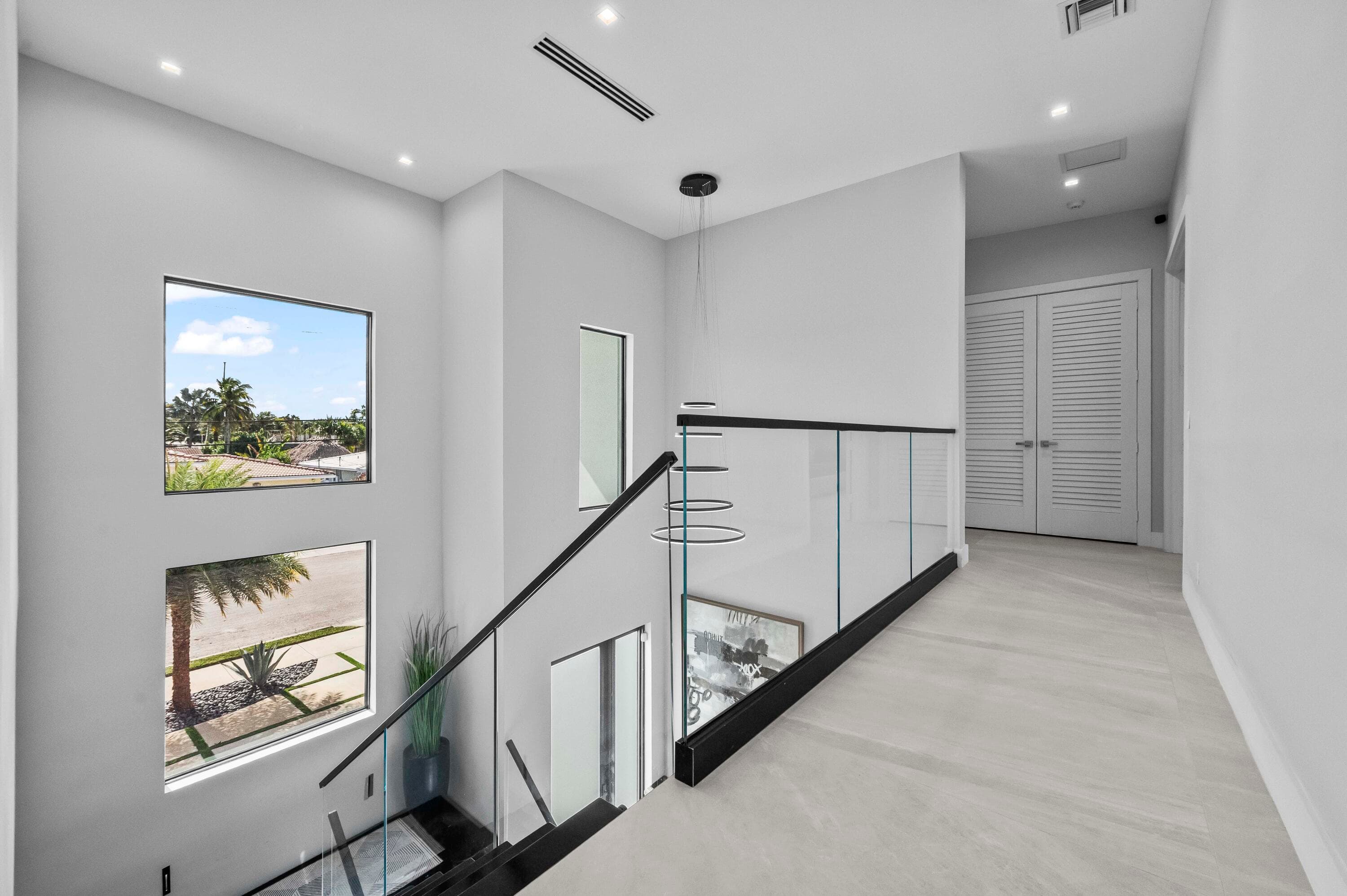 1201 Mandarin Isle, Fort Lauderdale, FL 33315 — photo 38 of 68