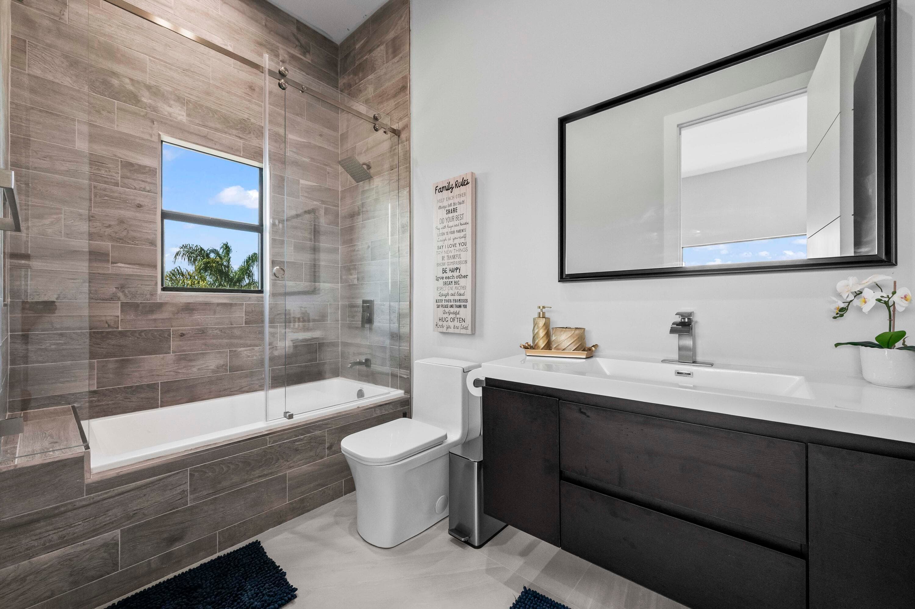1201 Mandarin Isle, Fort Lauderdale, FL 33315 — photo 44 of 68