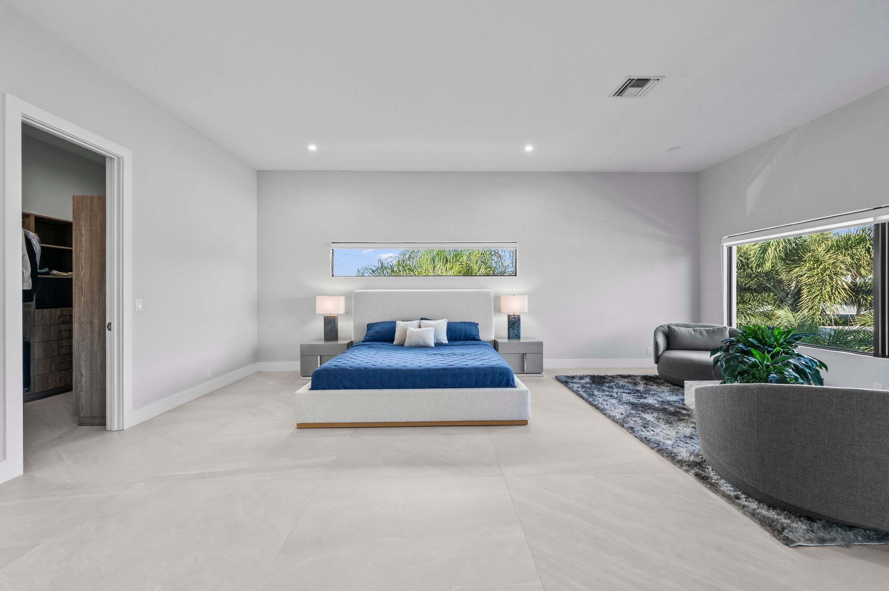 1201 Mandarin Isle, Fort Lauderdale, FL 33315 — photo 17 of 68