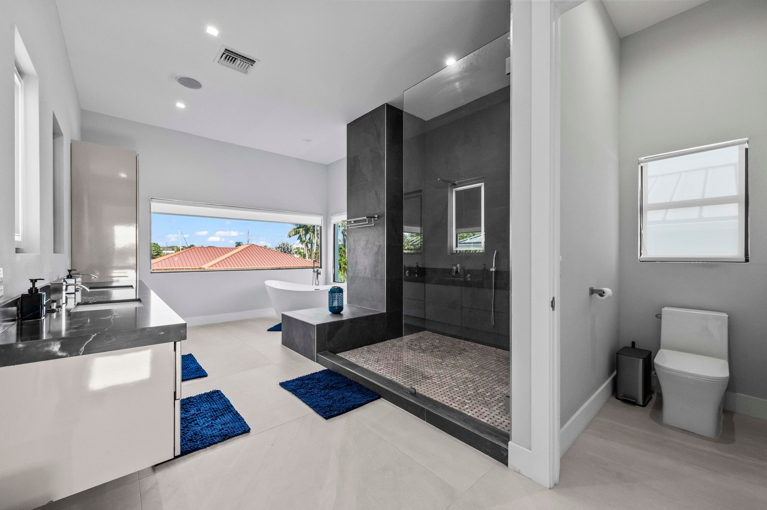 1201 Mandarin Isle, Fort Lauderdale, FL 33315 — photo 25 of 68