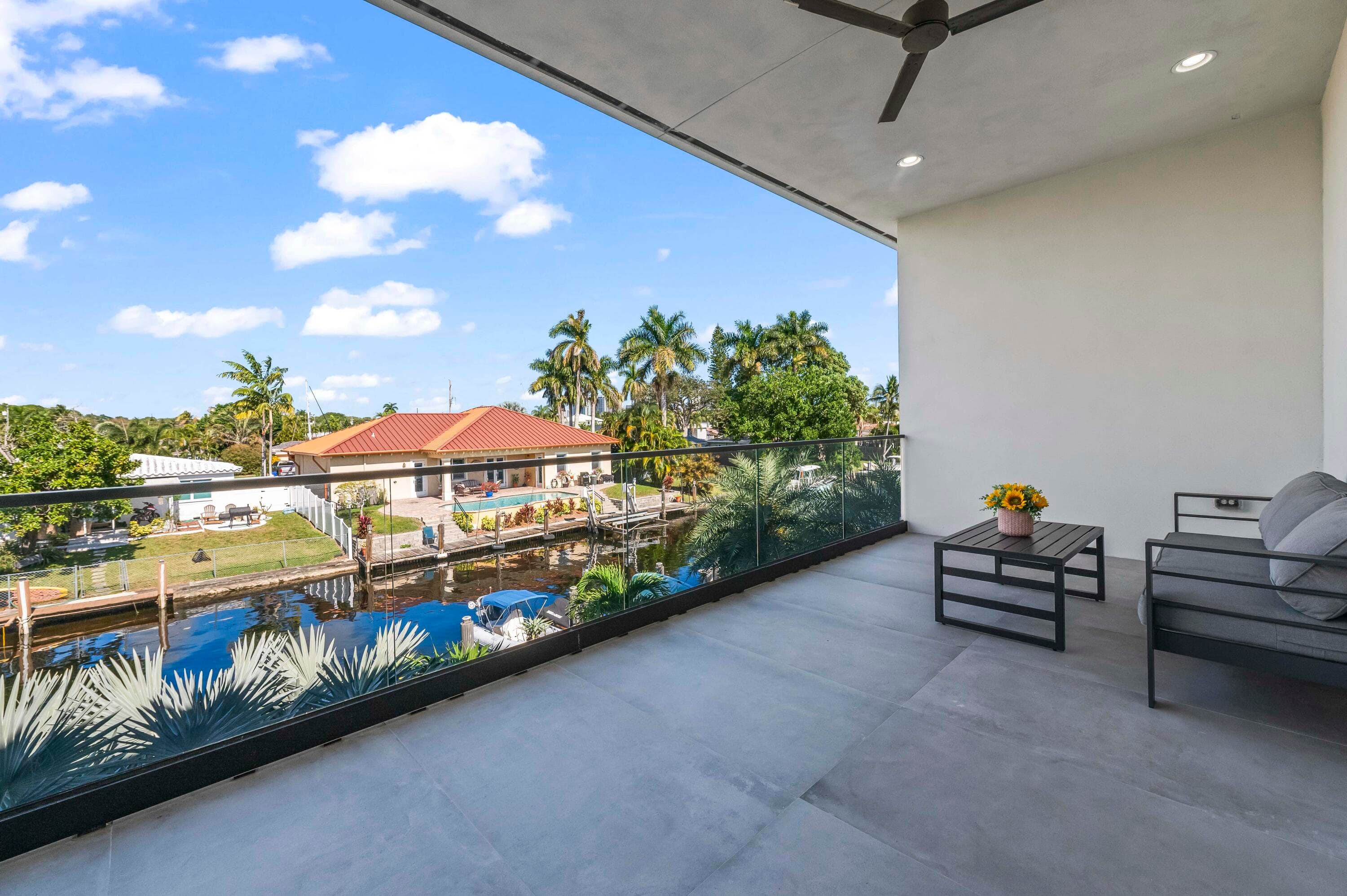 1201 Mandarin Isle, Fort Lauderdale, FL 33315 — photo 46 of 68