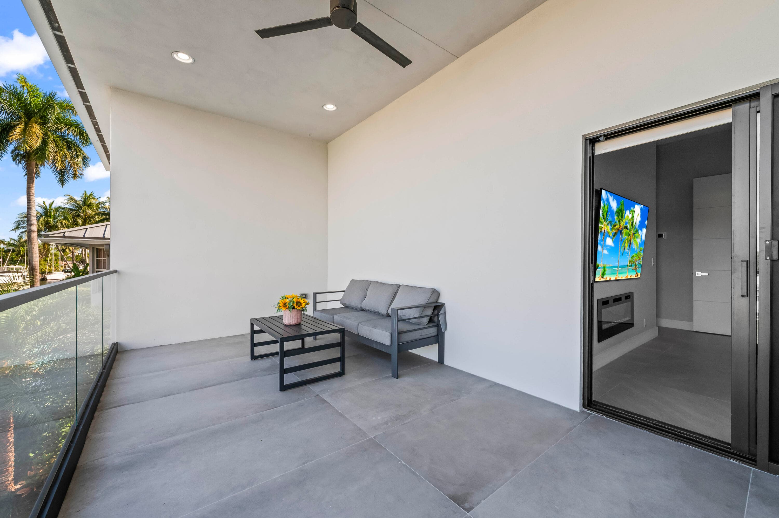 1201 Mandarin Isle, Fort Lauderdale, FL 33315 — photo 47 of 68