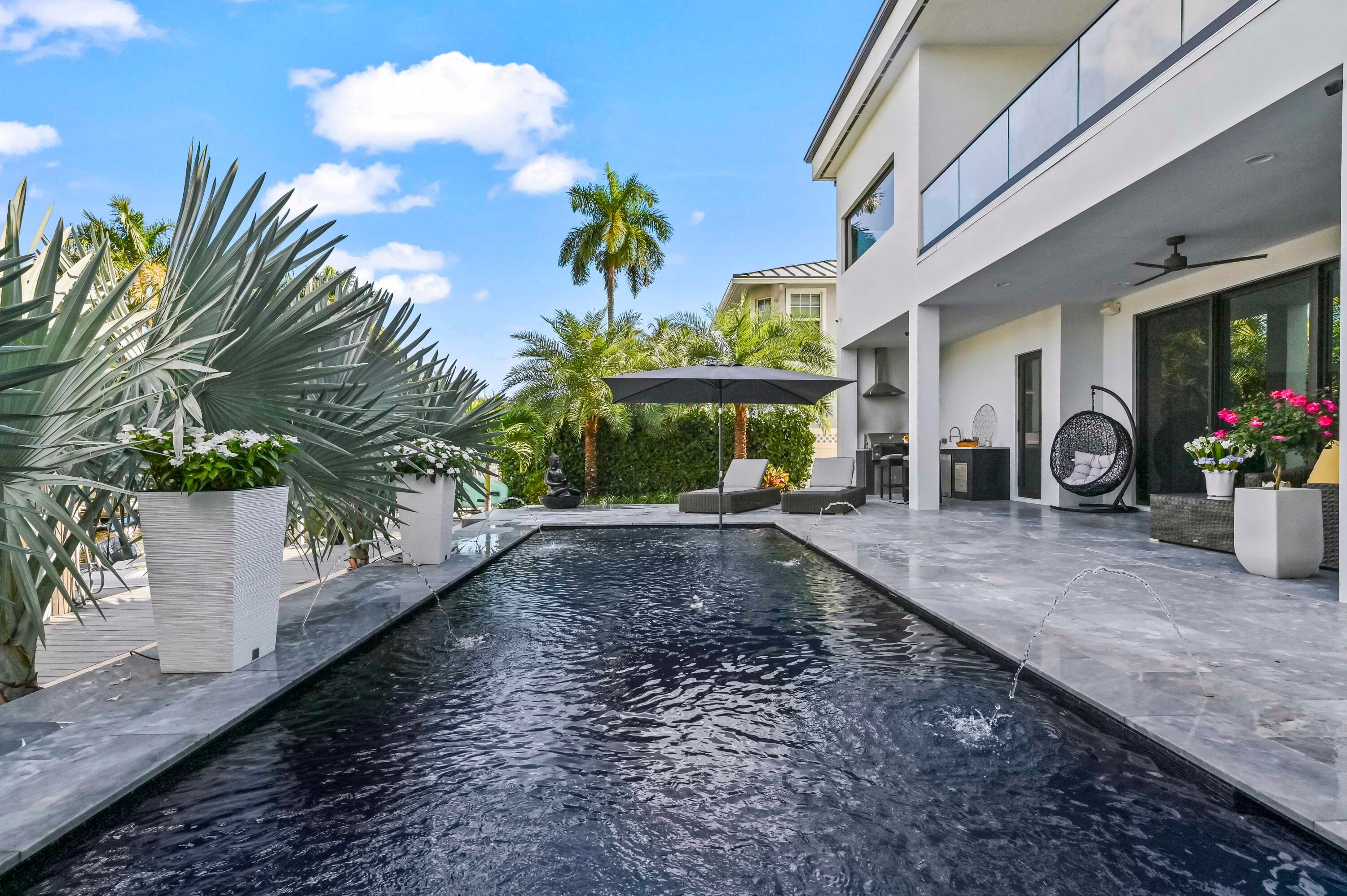 1201 Mandarin Isle, Fort Lauderdale, FL 33315 — photo 51 of 68