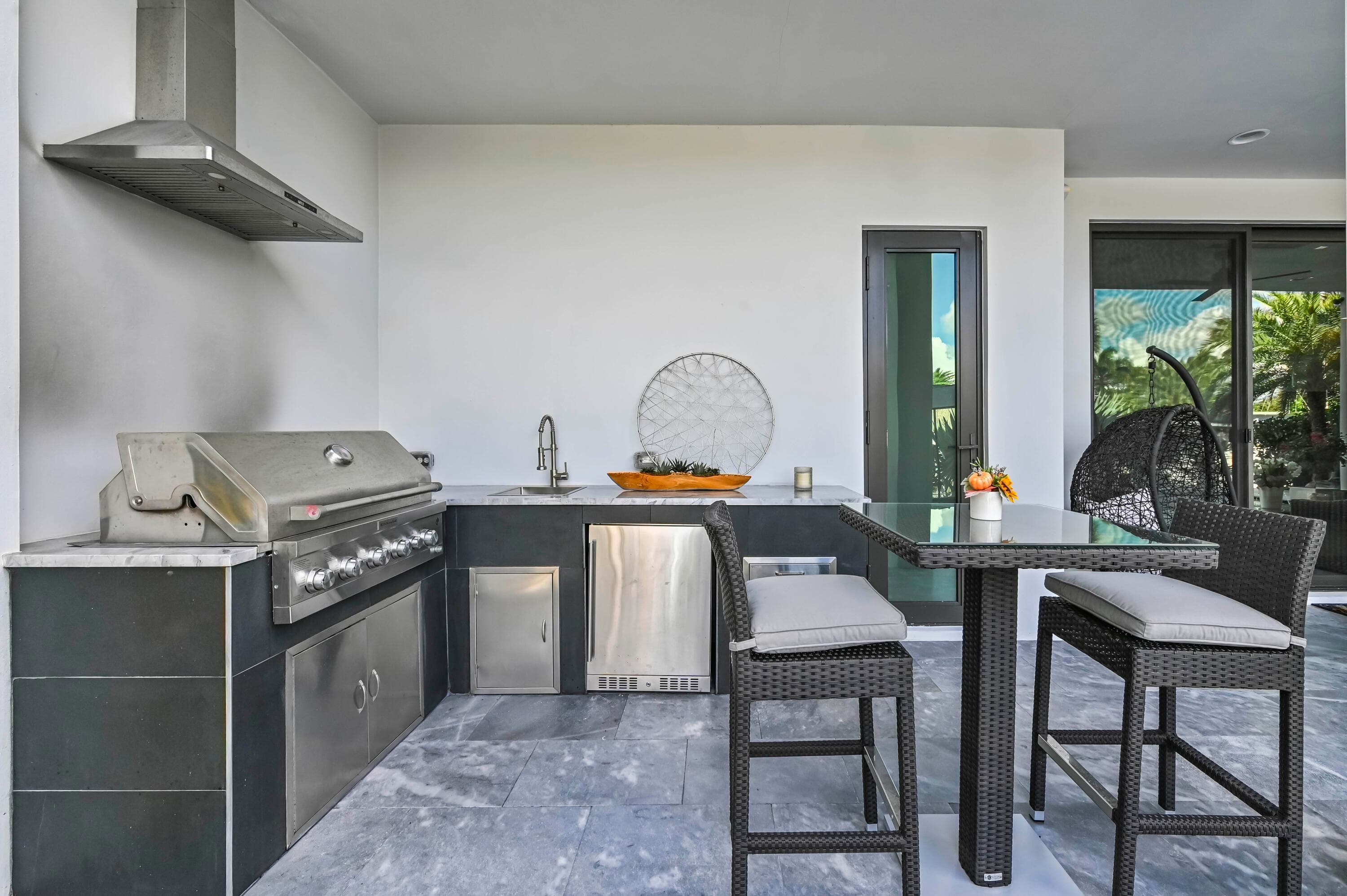 1201 Mandarin Isle, Fort Lauderdale, FL 33315 — photo 53 of 68