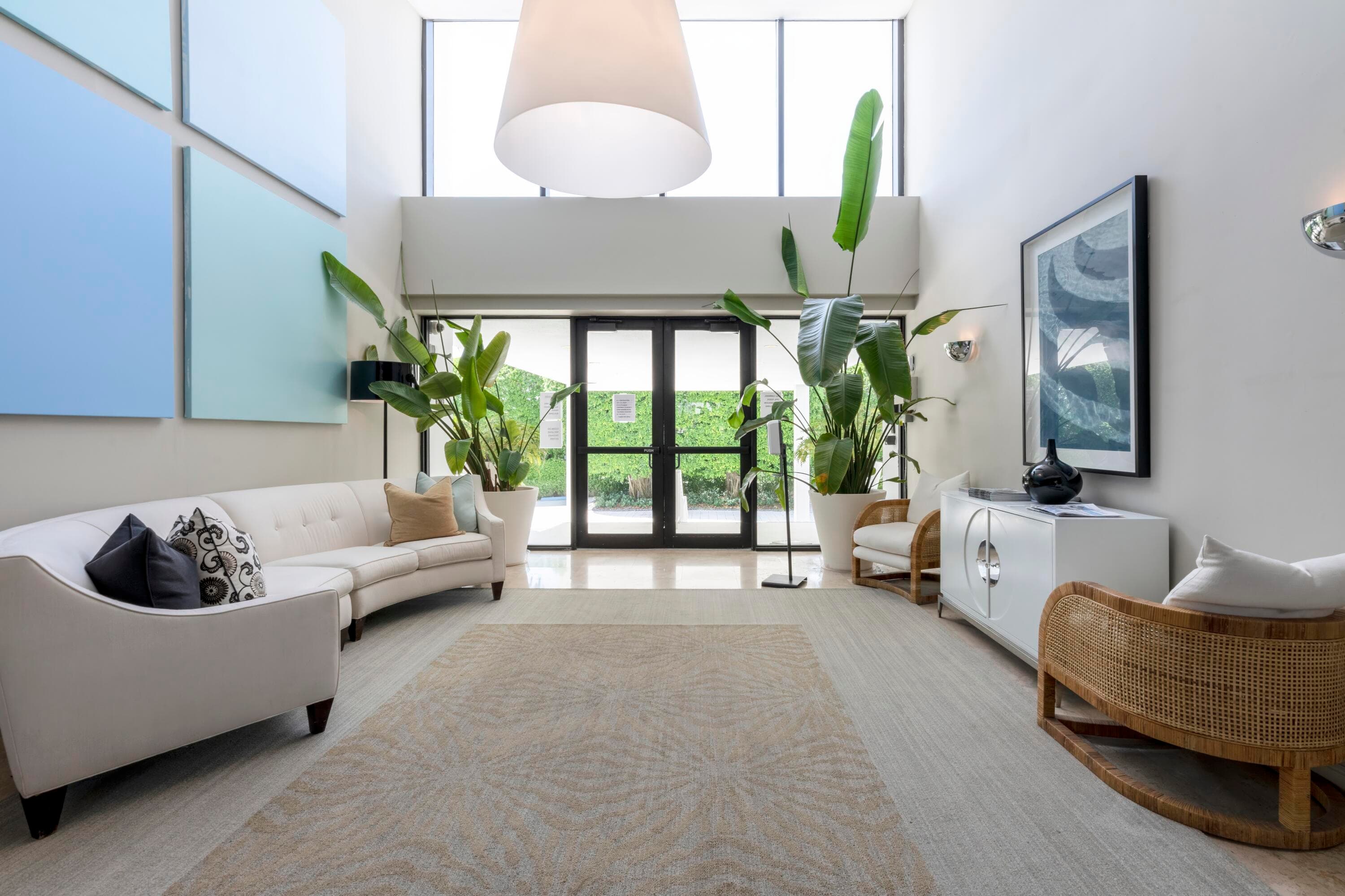 2275 S Ocean Boulevard 207n, Palm Beach, FL 33480 — photo 42 of 49