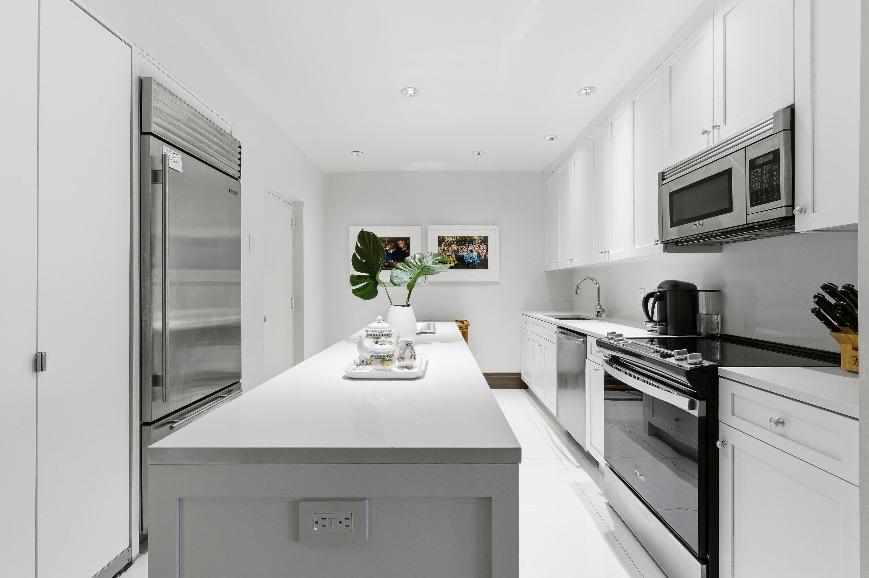 2275 S Ocean Boulevard 207n, Palm Beach, FL 33480 — photo 13 of 49