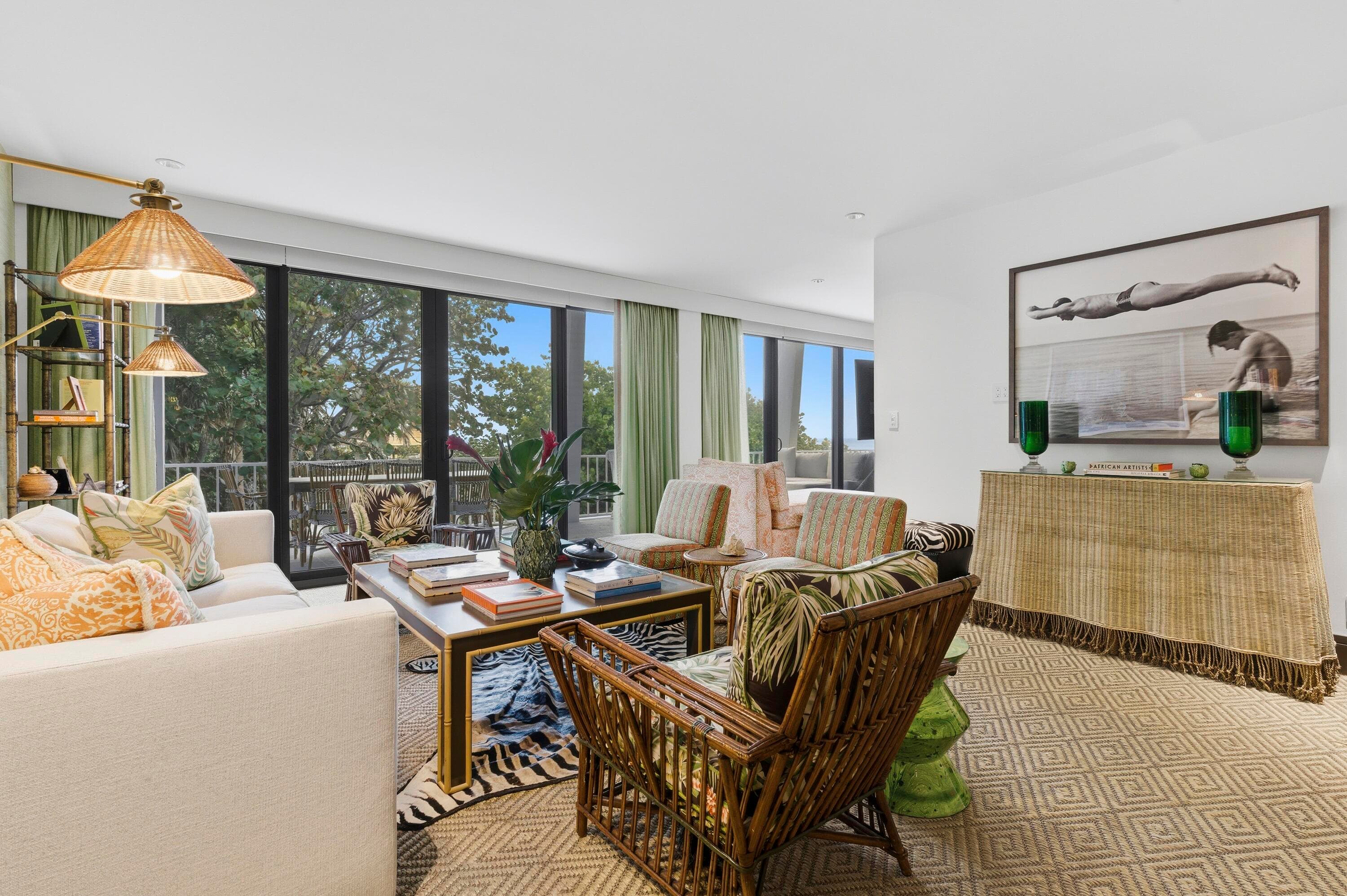 2275 S Ocean Boulevard 207n, Palm Beach, FL 33480 — photo 4 of 49