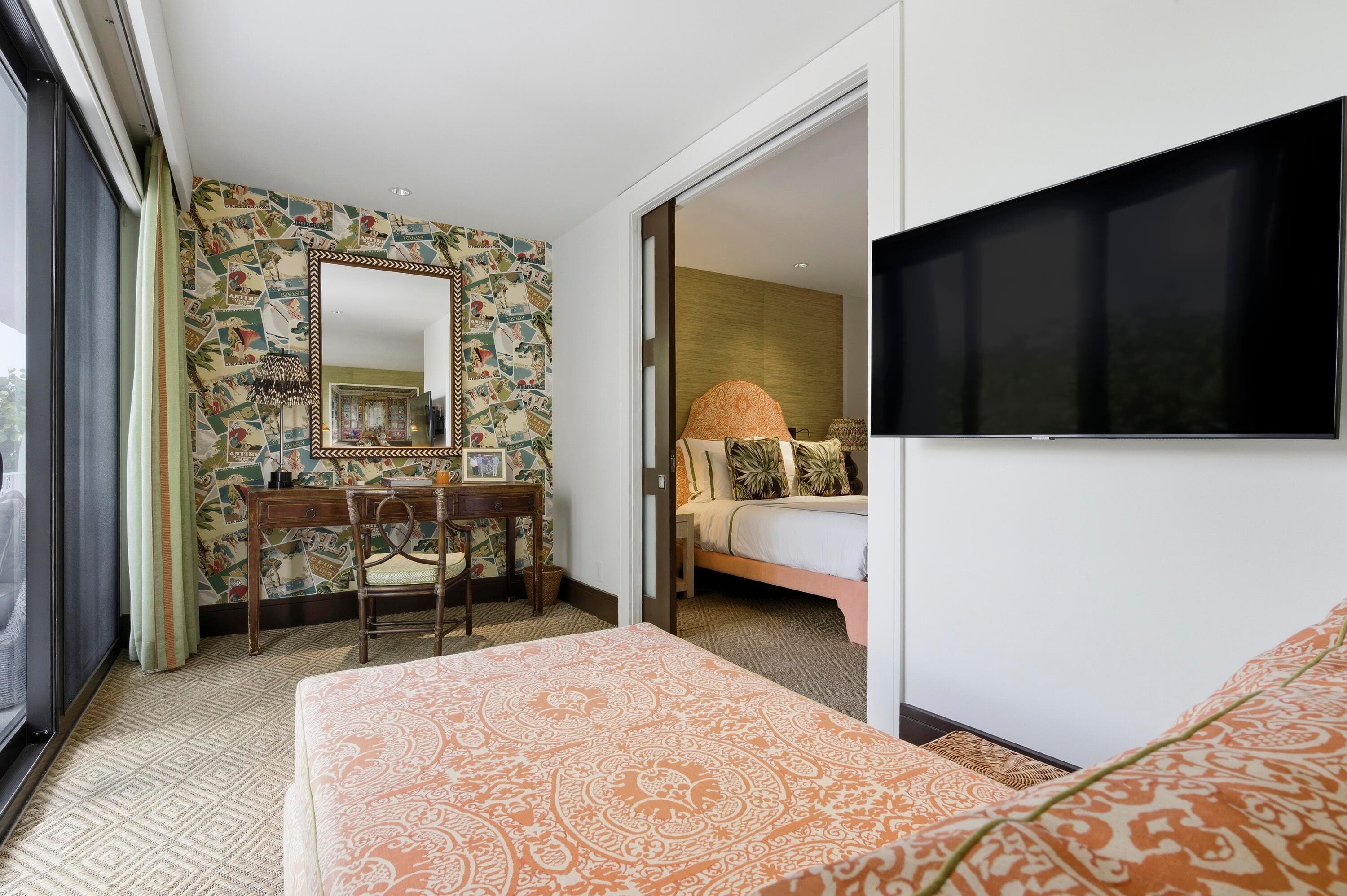 2275 S Ocean Boulevard 207n, Palm Beach, FL 33480 — photo 19 of 49