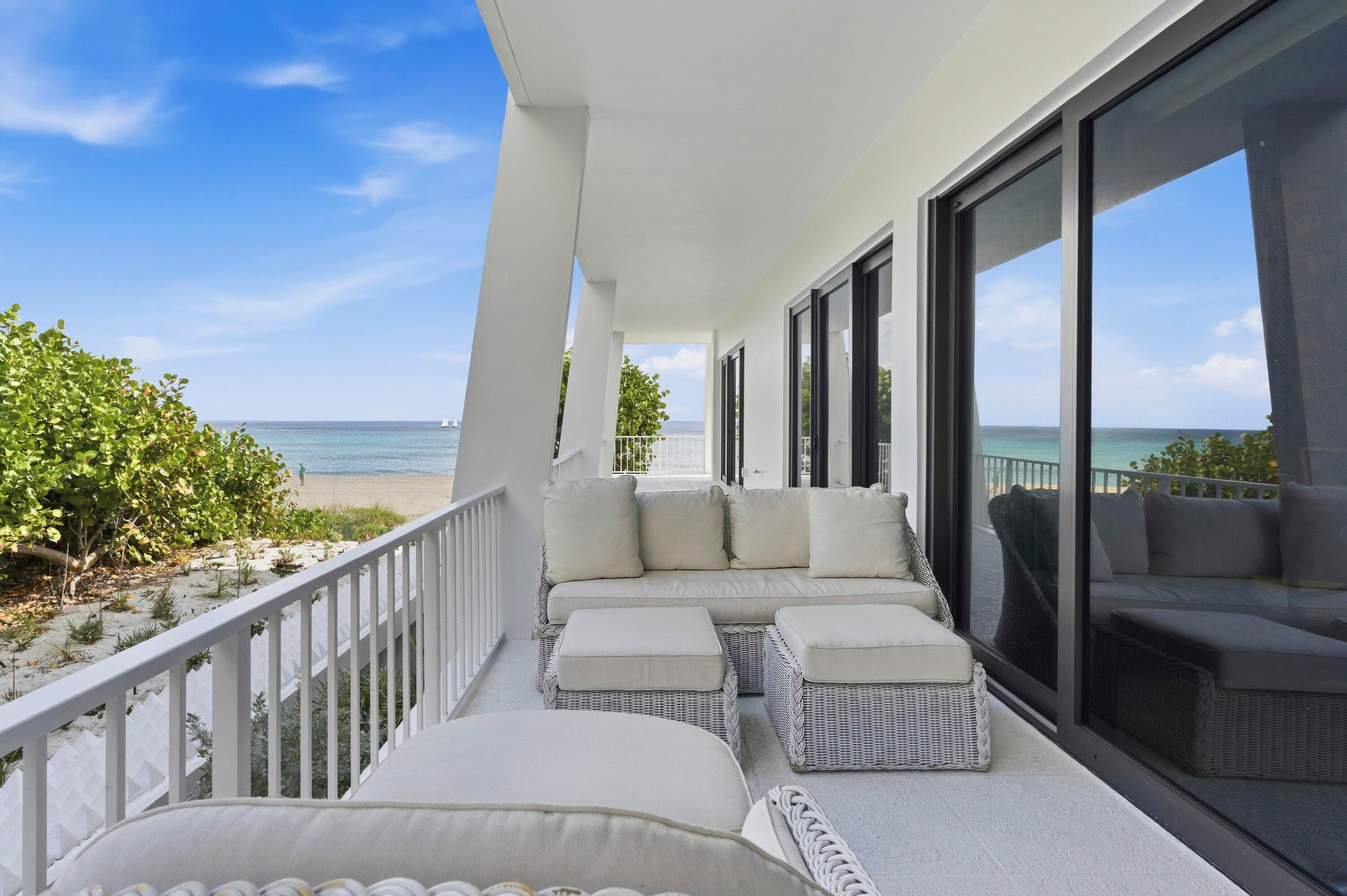 2275 S Ocean Boulevard 207n, Palm Beach, FL 33480 — photo 2 of 49