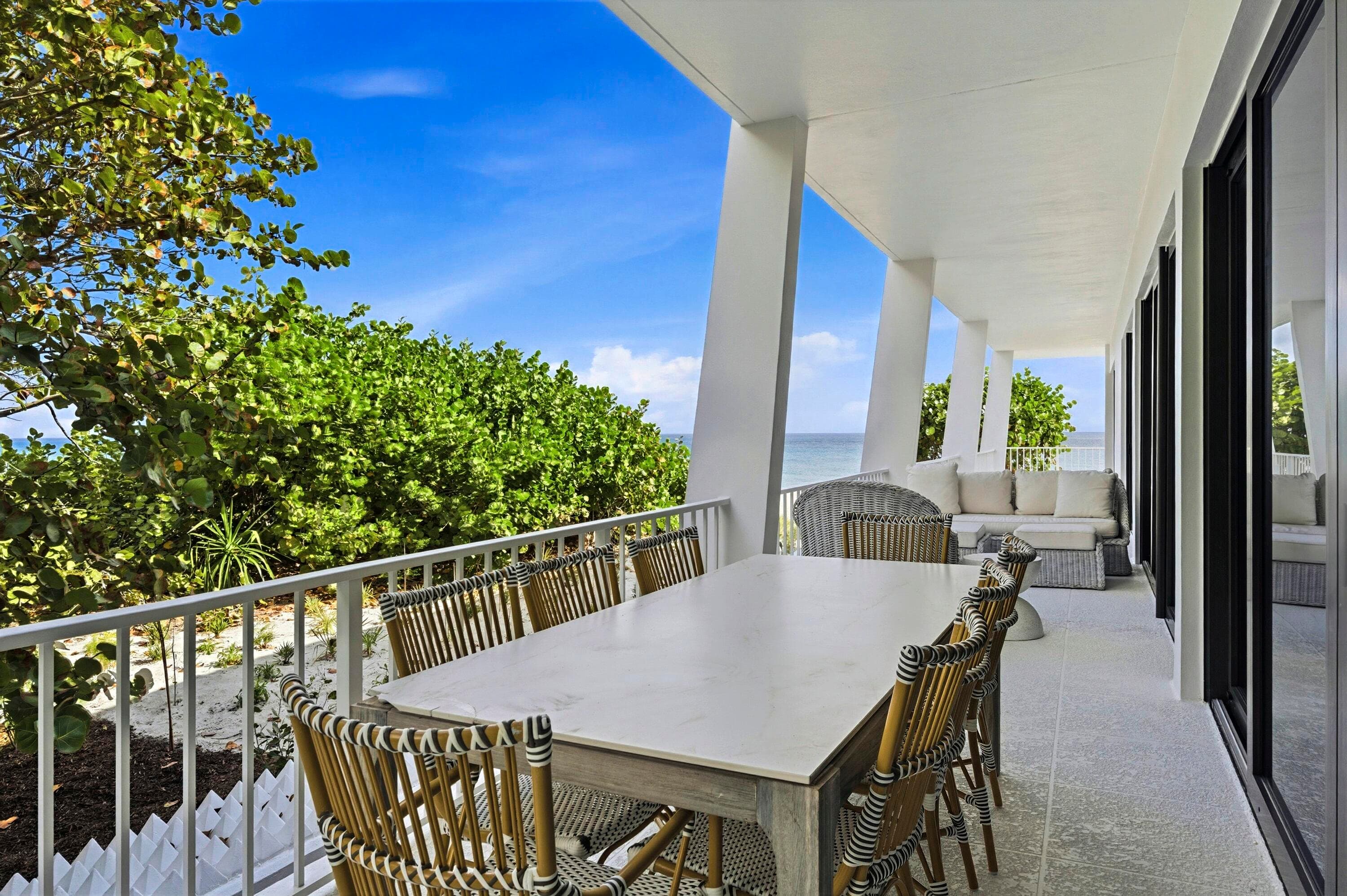 2275 S Ocean Boulevard 207n, Palm Beach, FL 33480 — photo 3 of 49