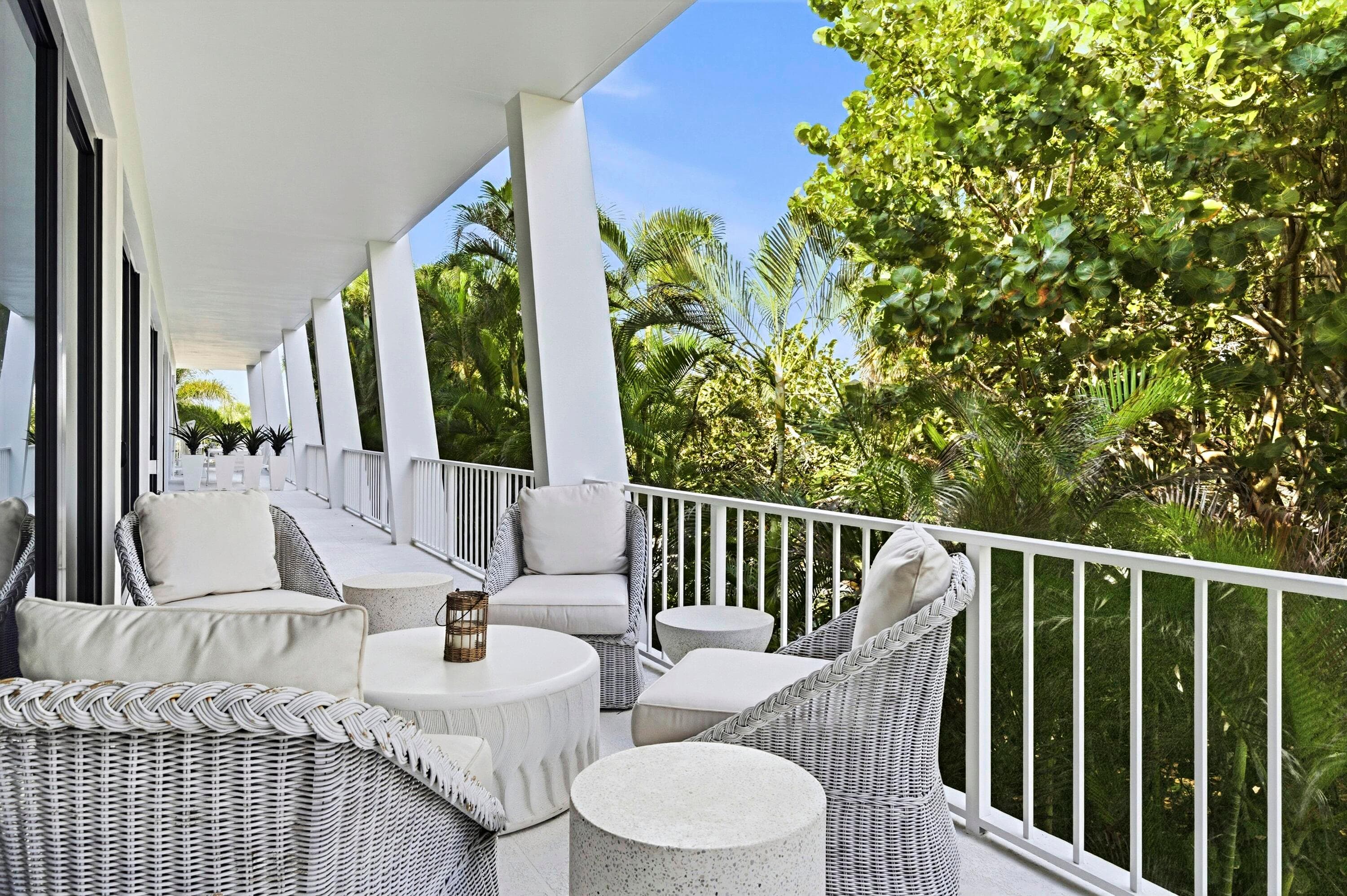2275 S Ocean Boulevard 207n, Palm Beach, FL 33480 — photo 28 of 49
