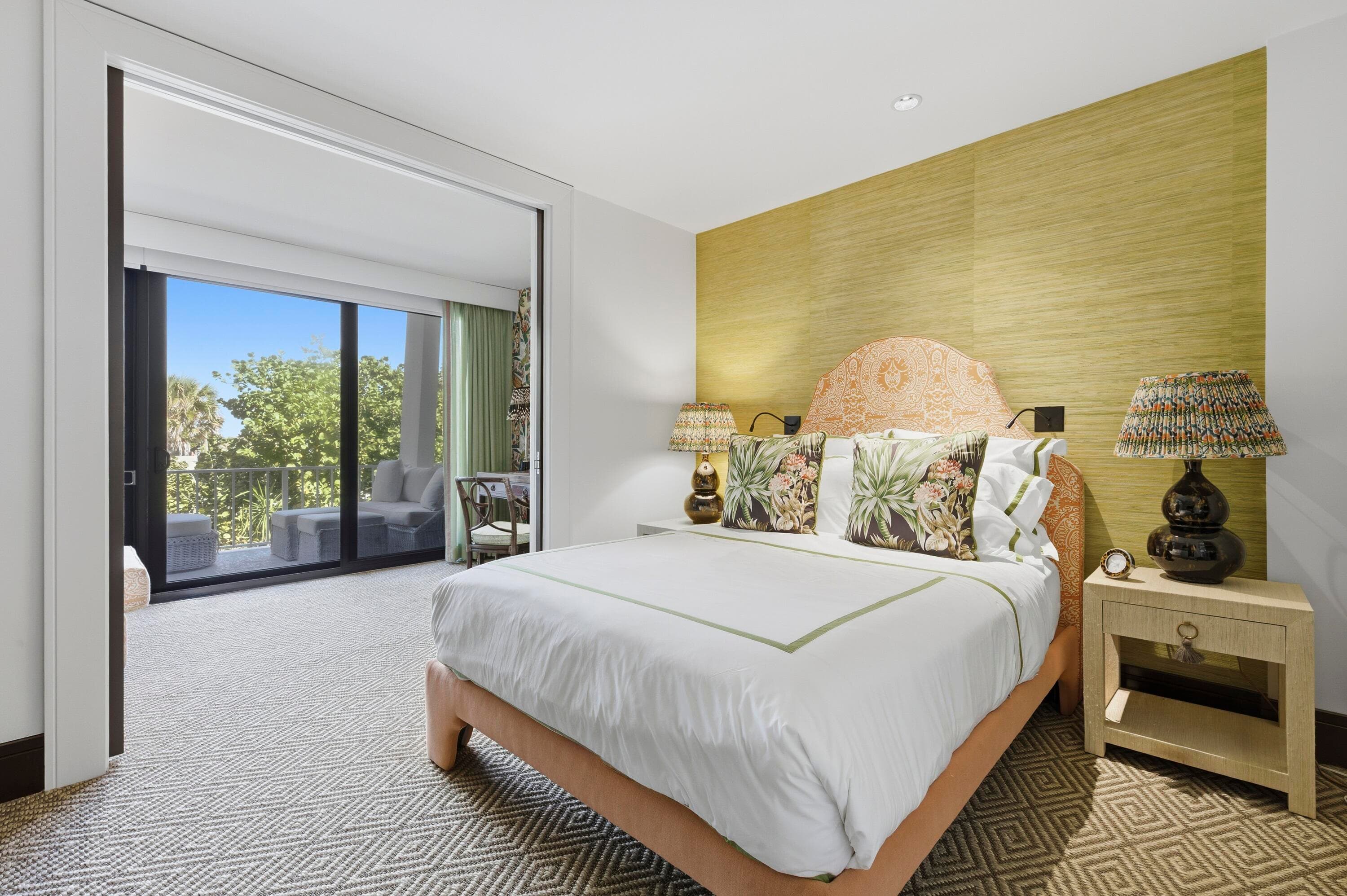 2275 S Ocean Boulevard 207n, Palm Beach, FL 33480 — photo 15 of 49
