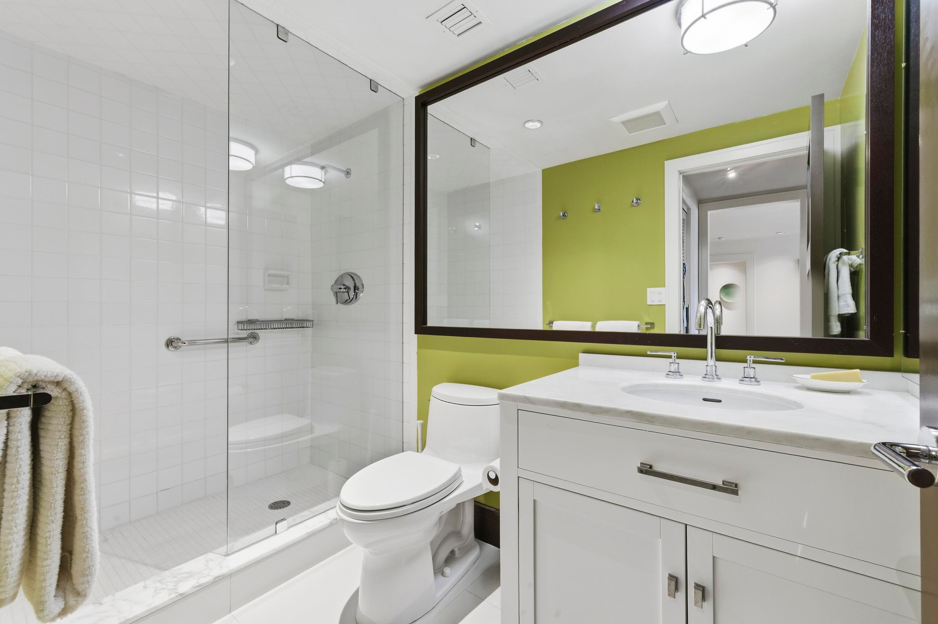 2275 S Ocean Boulevard 207n, Palm Beach, FL 33480 — photo 26 of 49