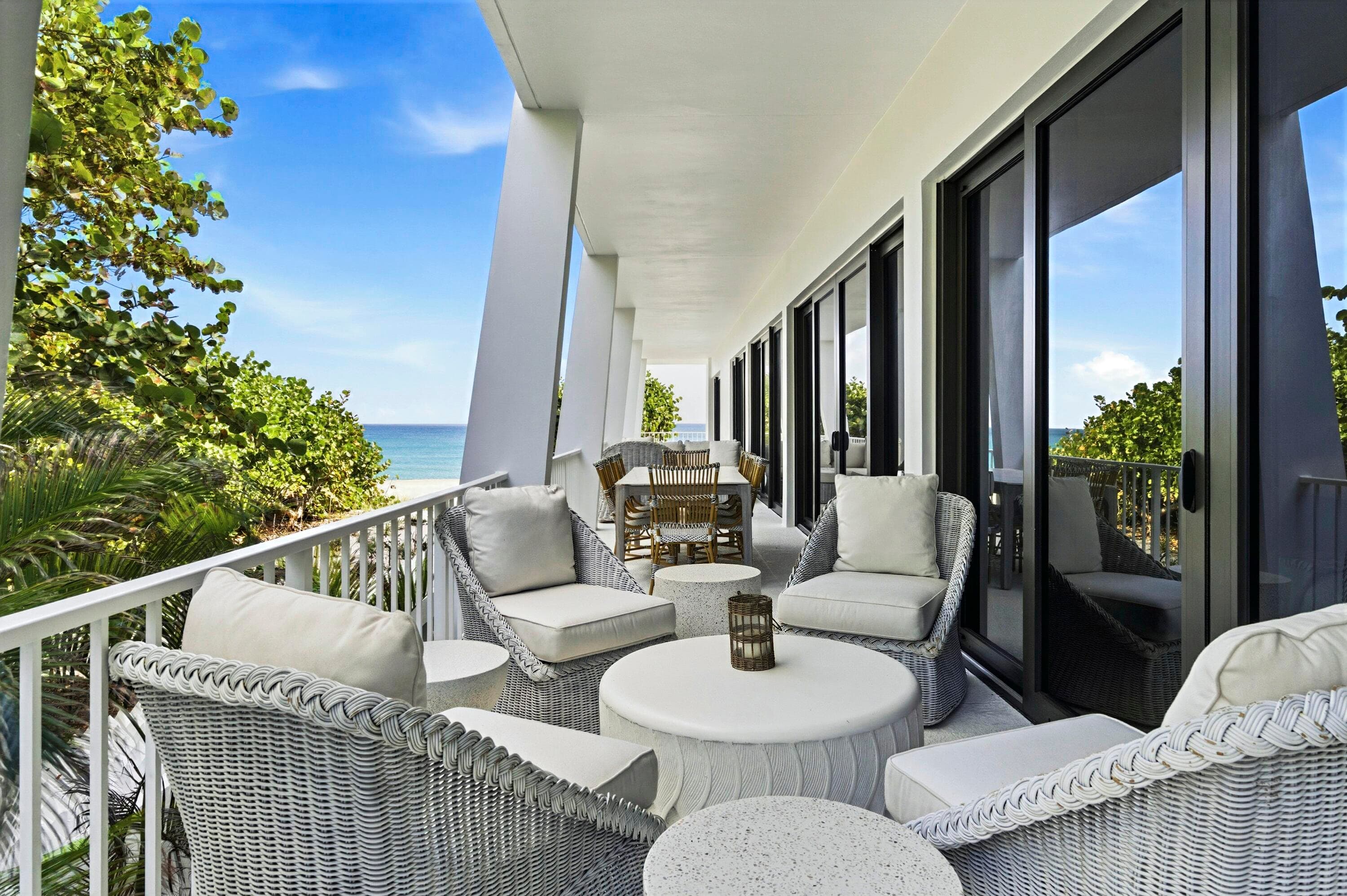 2275 S Ocean Boulevard 207n, Palm Beach, FL 33480 — photo 27 of 49