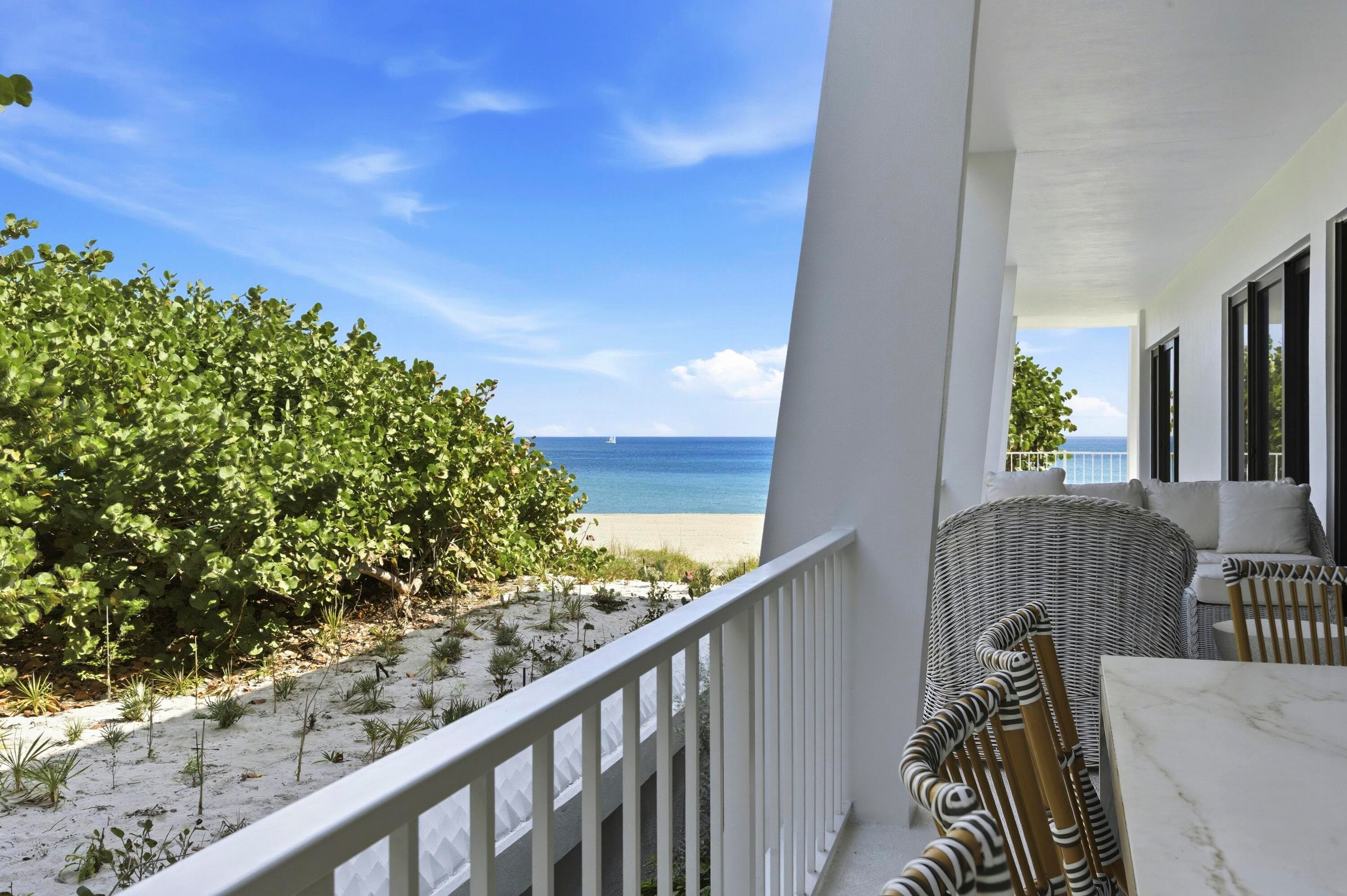 2275 S Ocean Boulevard 207n, Palm Beach, FL 33480 — photo 29 of 49