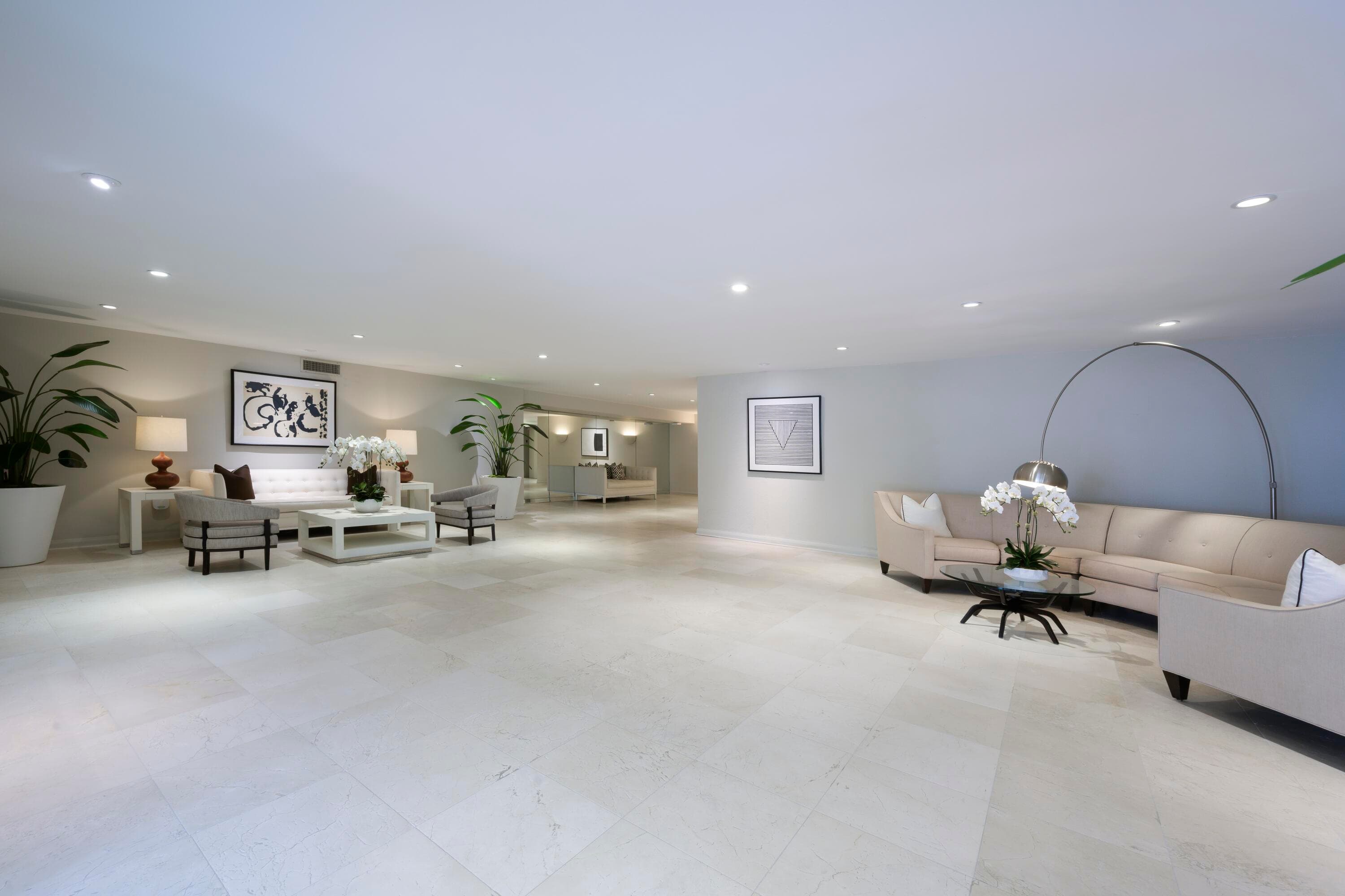 2275 S Ocean Boulevard 207n, Palm Beach, FL 33480 — photo 40 of 49